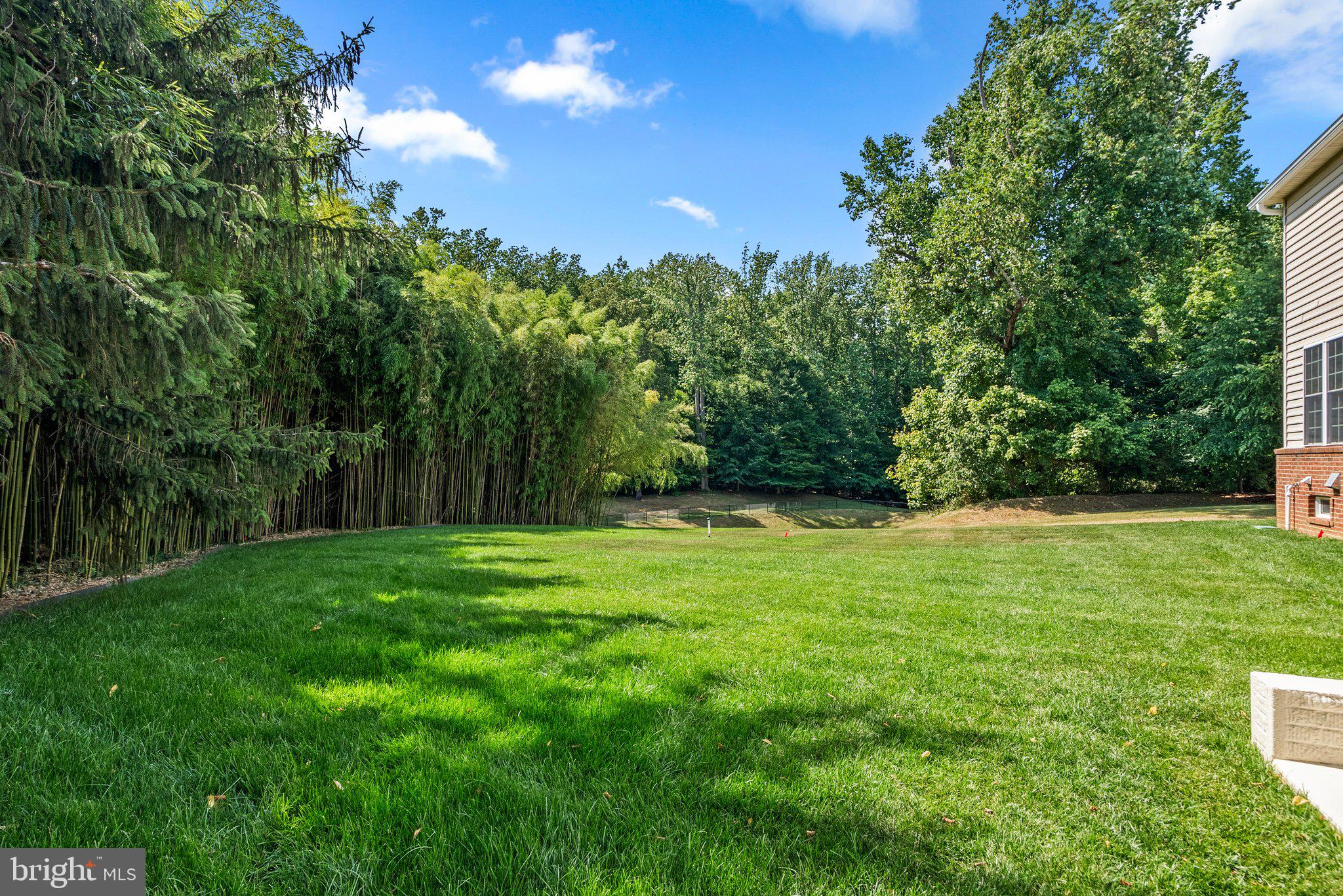 2318 ANNAPOLIS RIDGE COURT