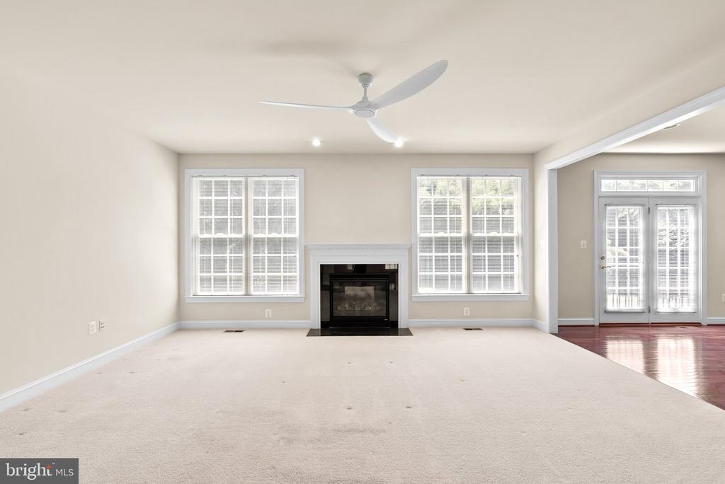 2318 ANNAPOLIS RIDGE COURT