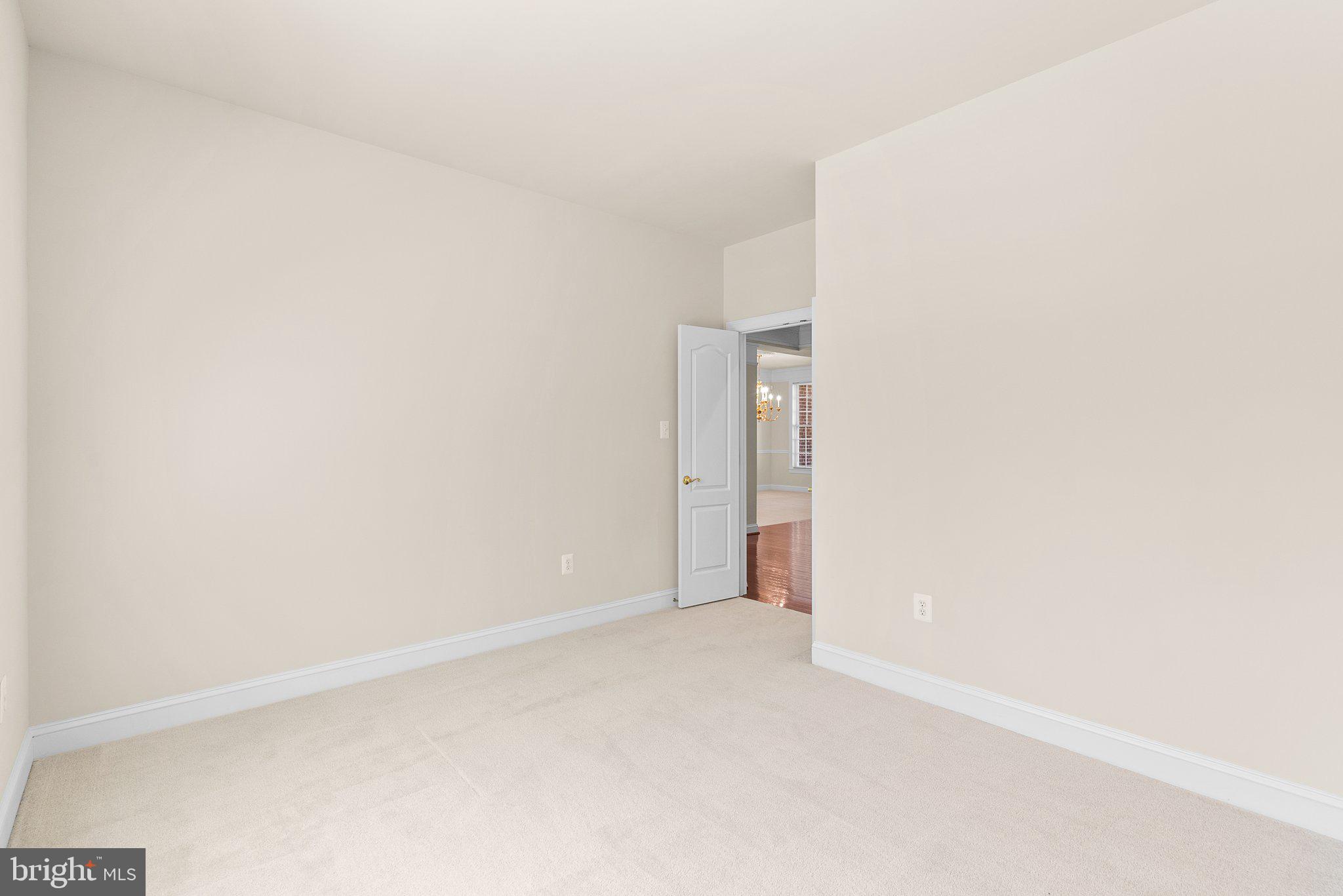 2318 ANNAPOLIS RIDGE COURT