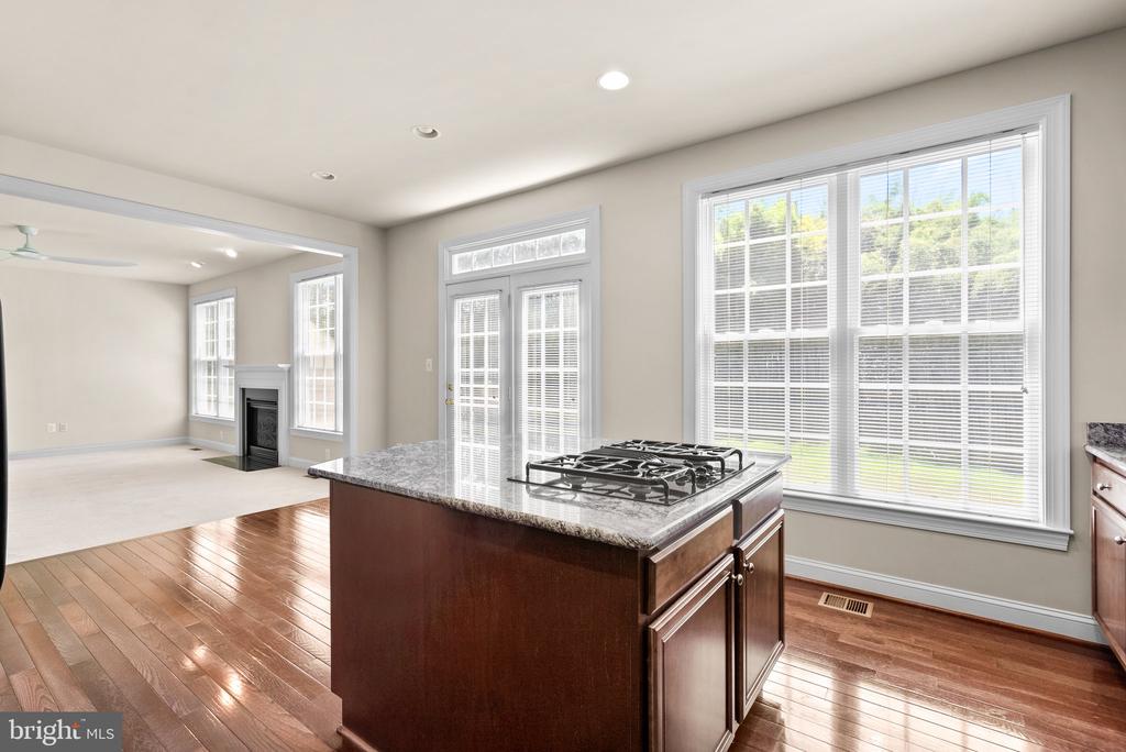 2318 ANNAPOLIS RIDGE COURT