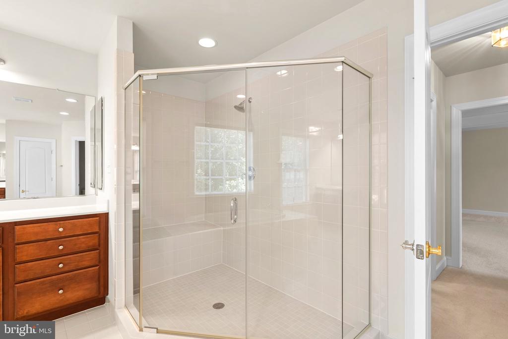 2318 ANNAPOLIS RIDGE COURT