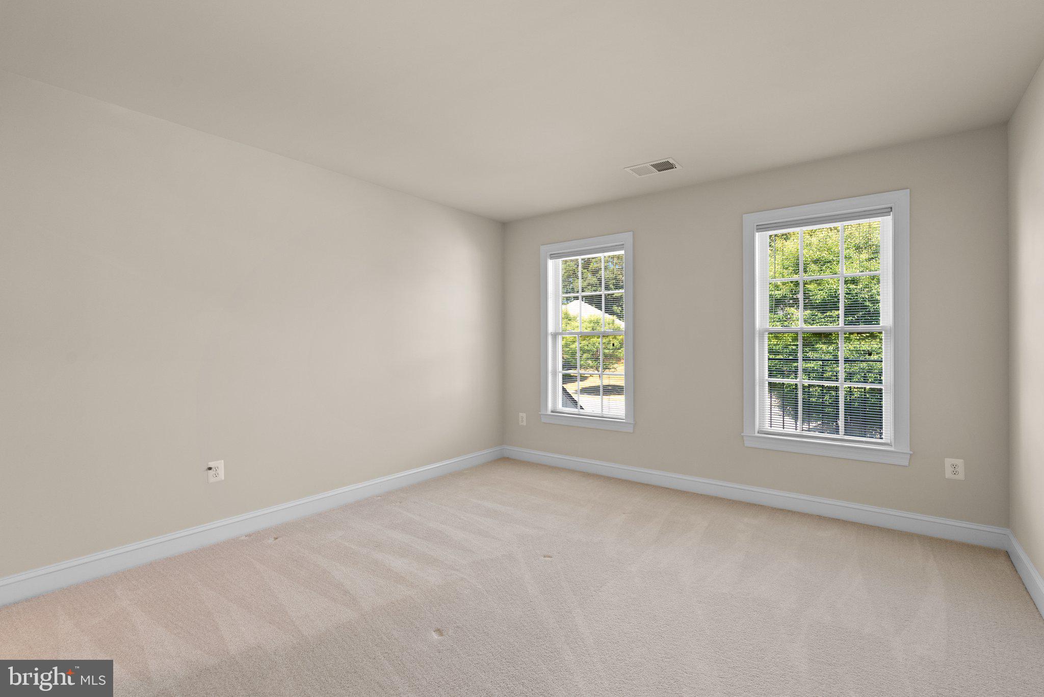 2318 ANNAPOLIS RIDGE COURT