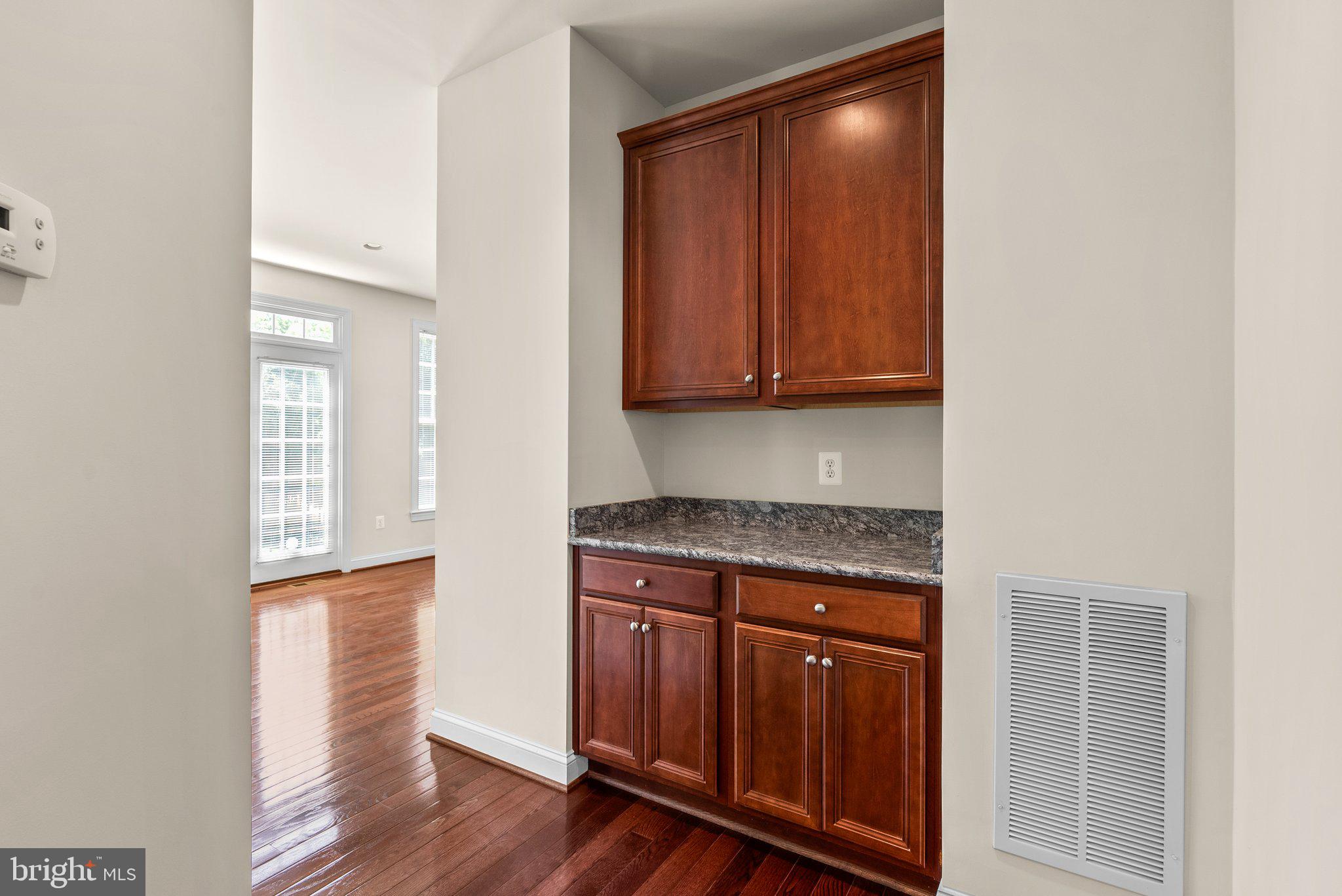 2318 ANNAPOLIS RIDGE COURT