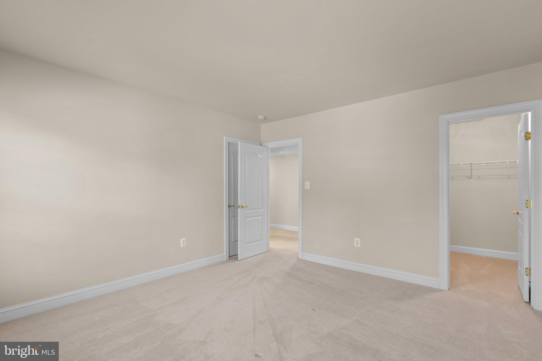 2318 ANNAPOLIS RIDGE COURT