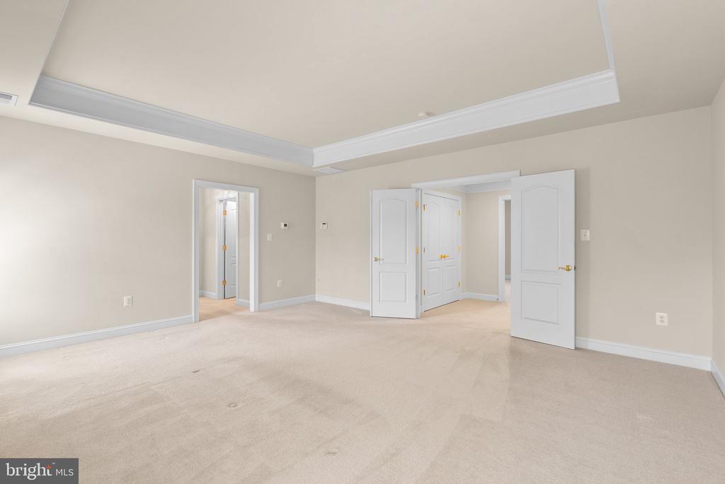 2318 ANNAPOLIS RIDGE COURT