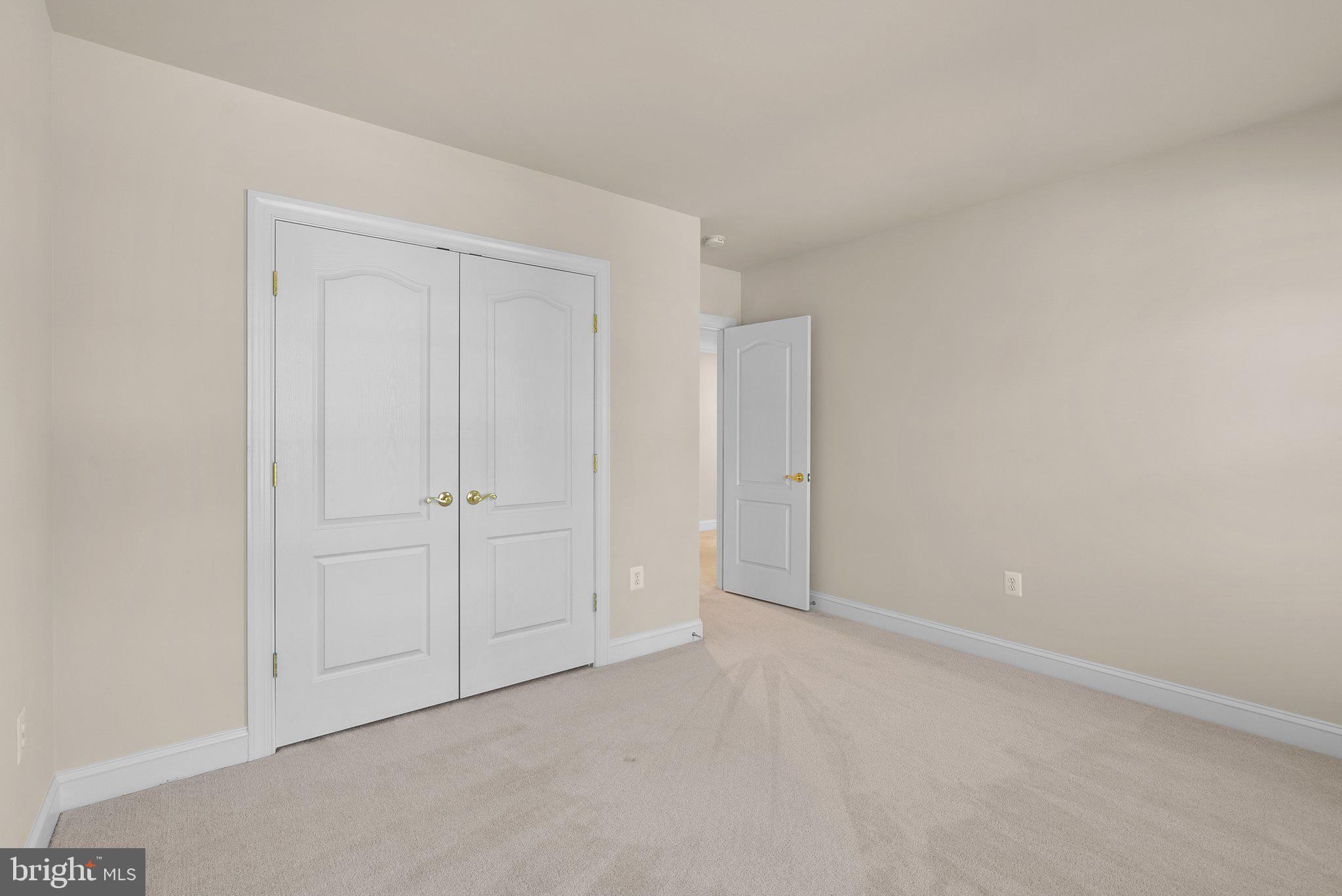 2318 ANNAPOLIS RIDGE COURT