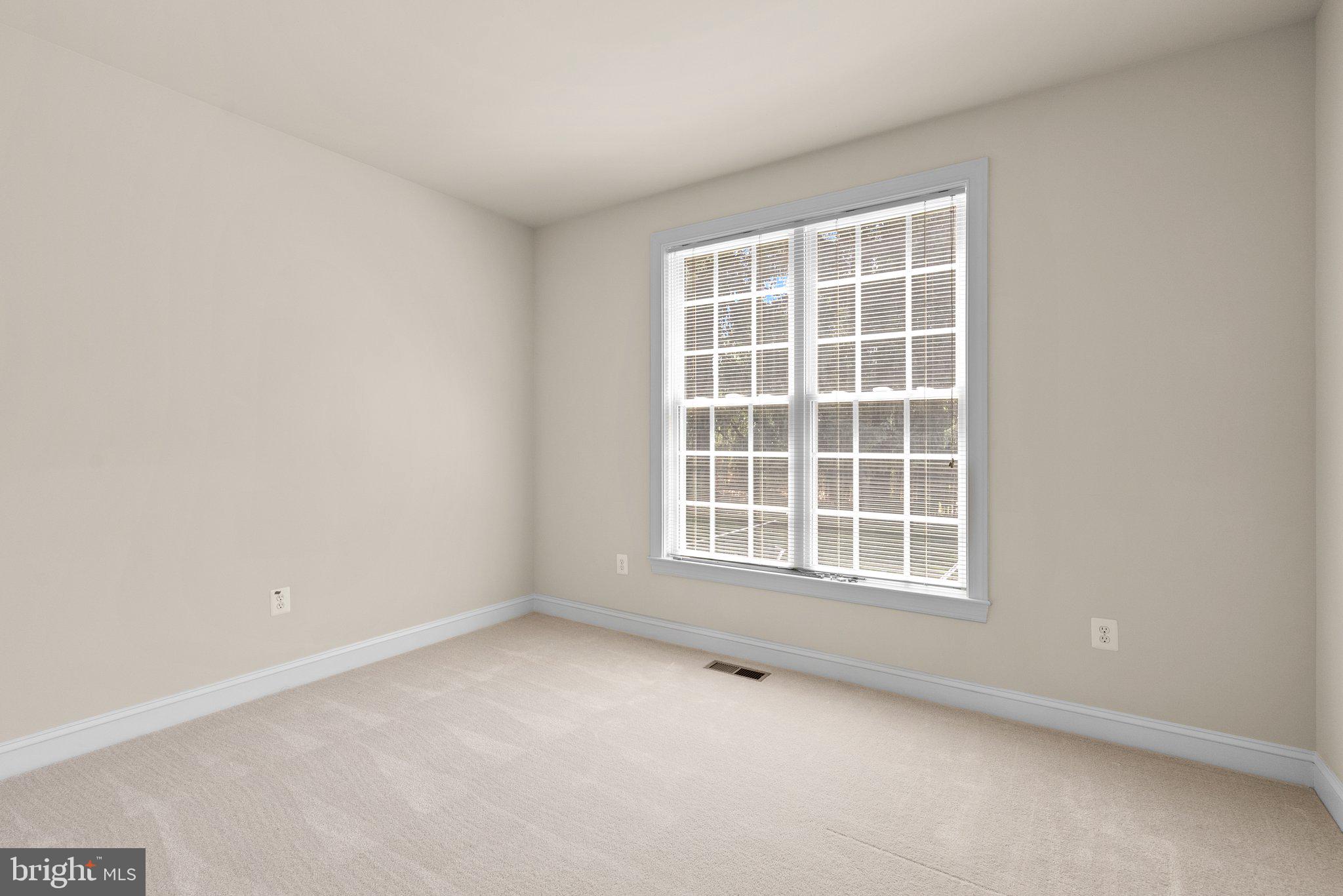 2318 ANNAPOLIS RIDGE COURT