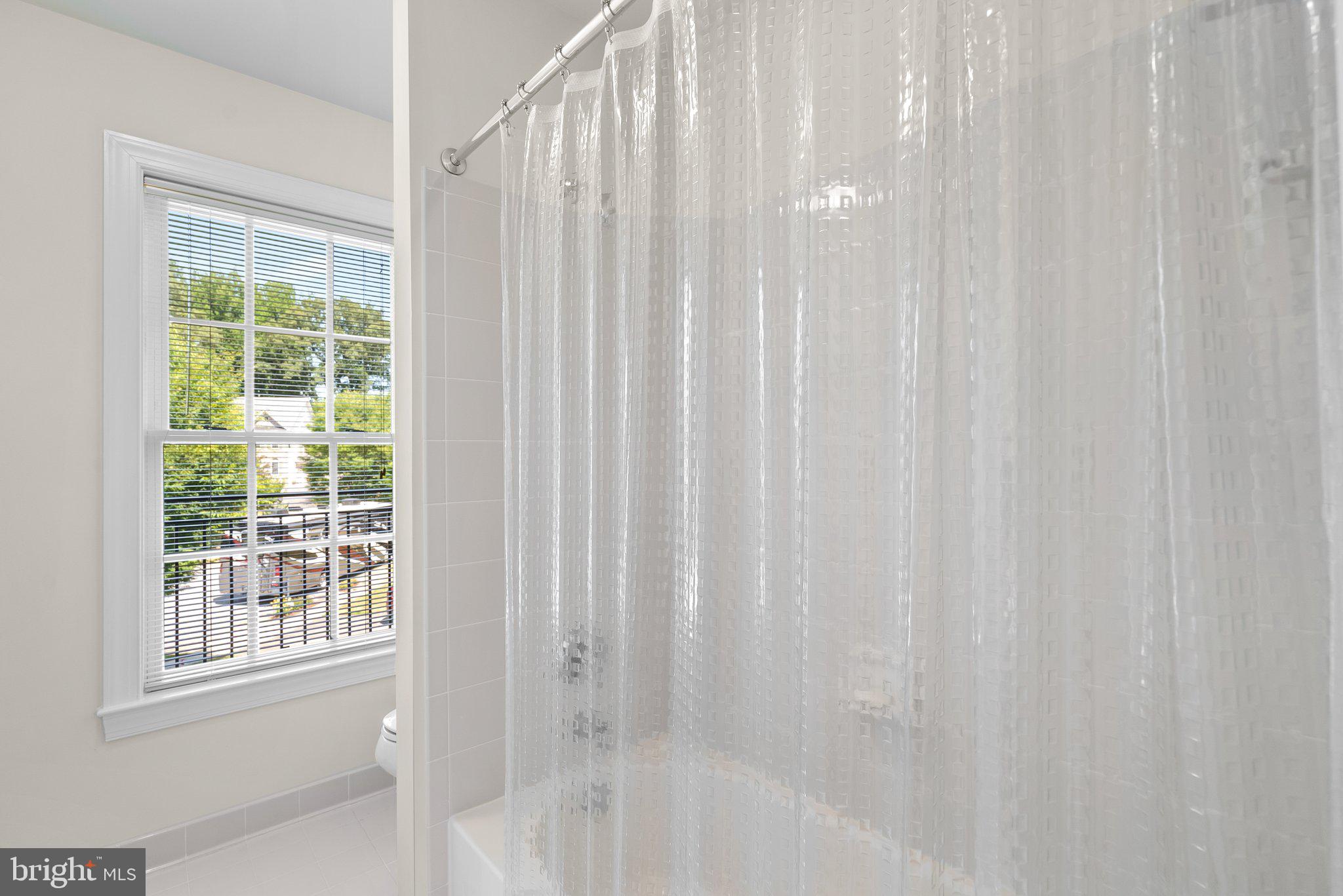 2318 ANNAPOLIS RIDGE COURT