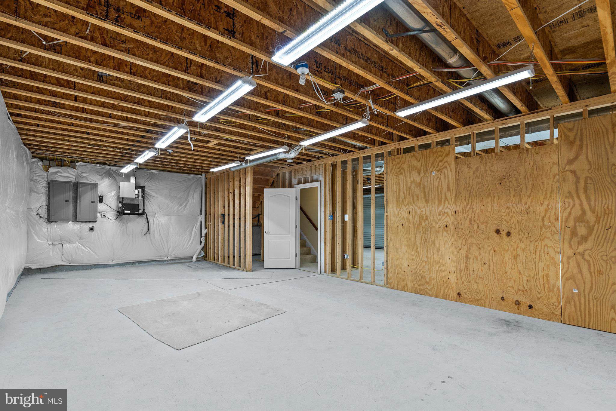 2318 ANNAPOLIS RIDGE COURT