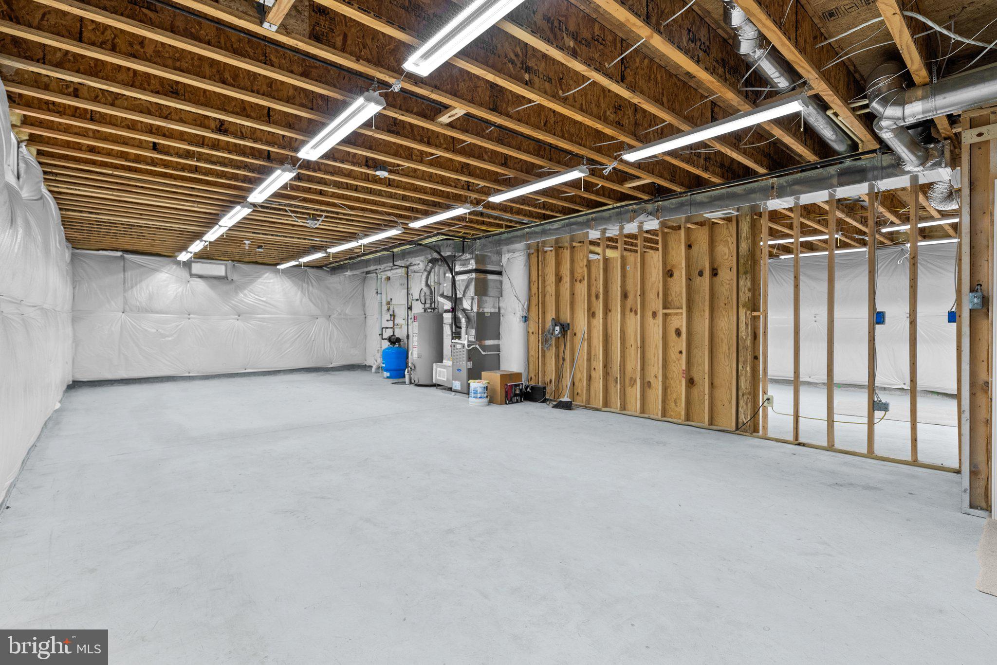 2318 ANNAPOLIS RIDGE COURT