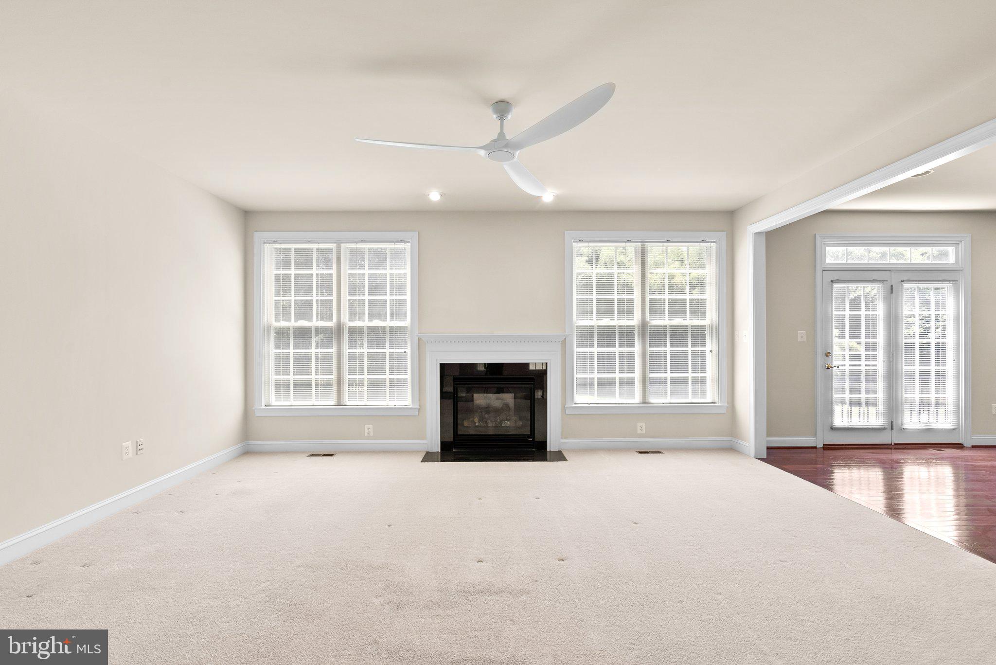 2318 ANNAPOLIS RIDGE COURT