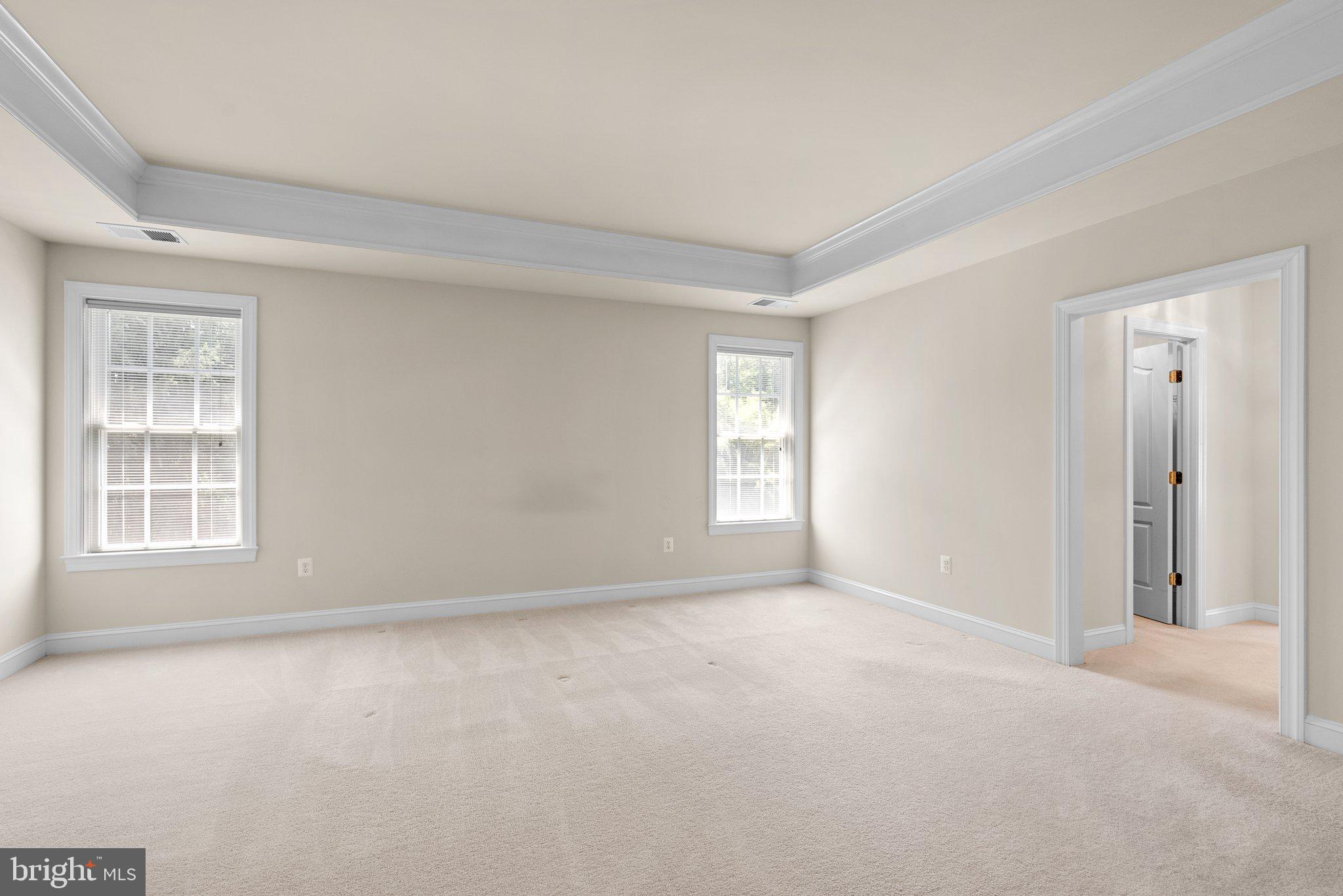 2318 ANNAPOLIS RIDGE COURT