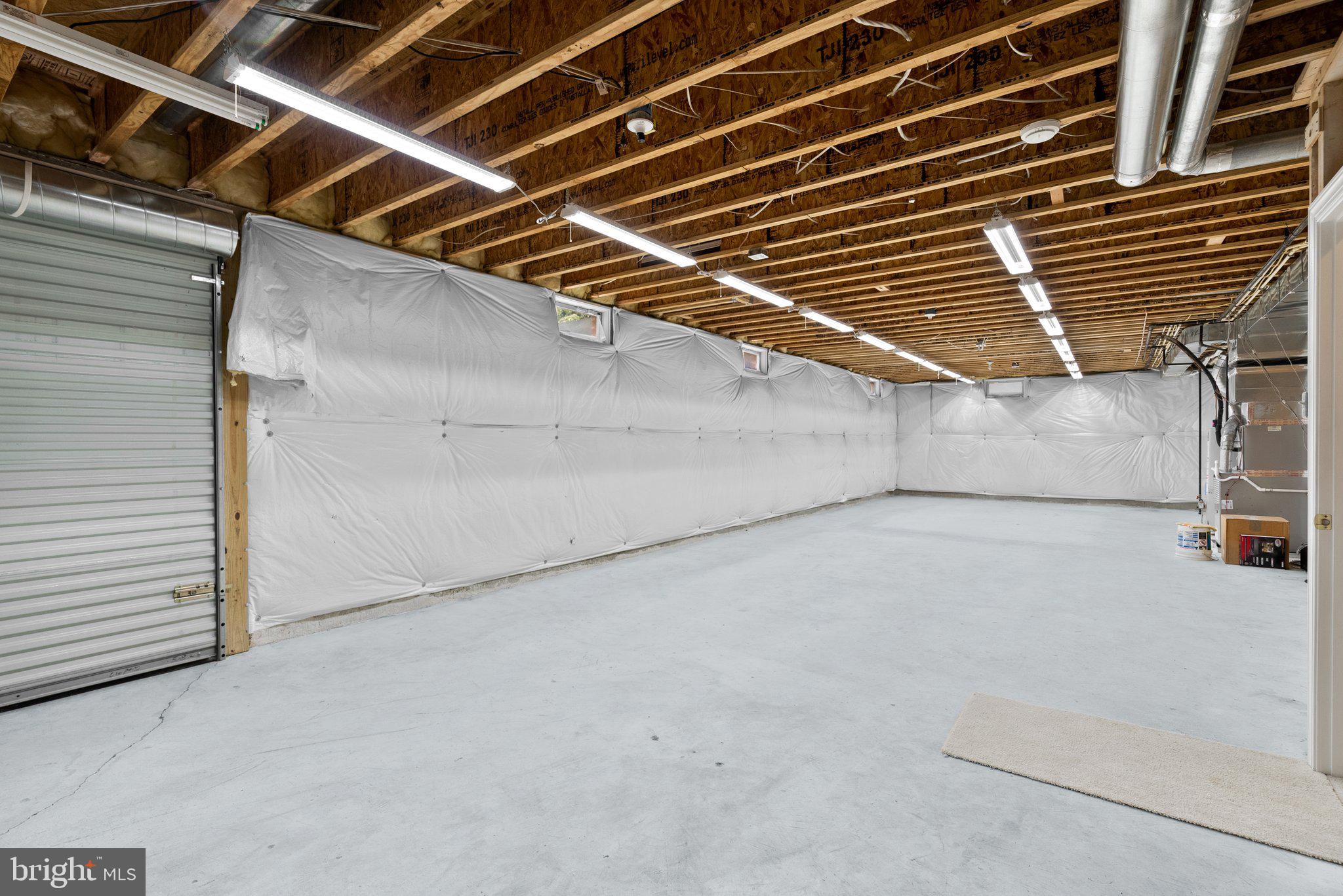 2318 ANNAPOLIS RIDGE COURT