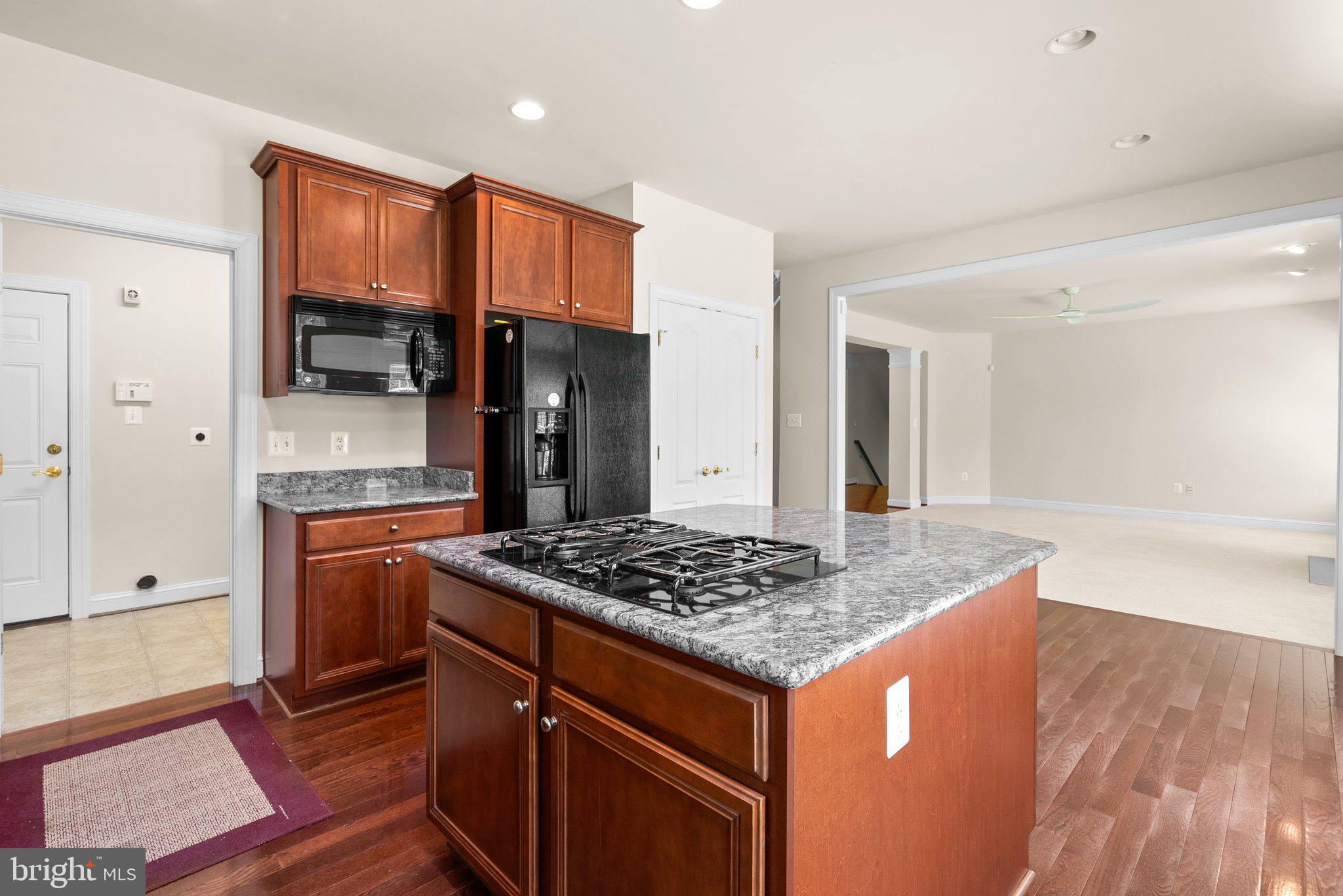 2318 ANNAPOLIS RIDGE COURT