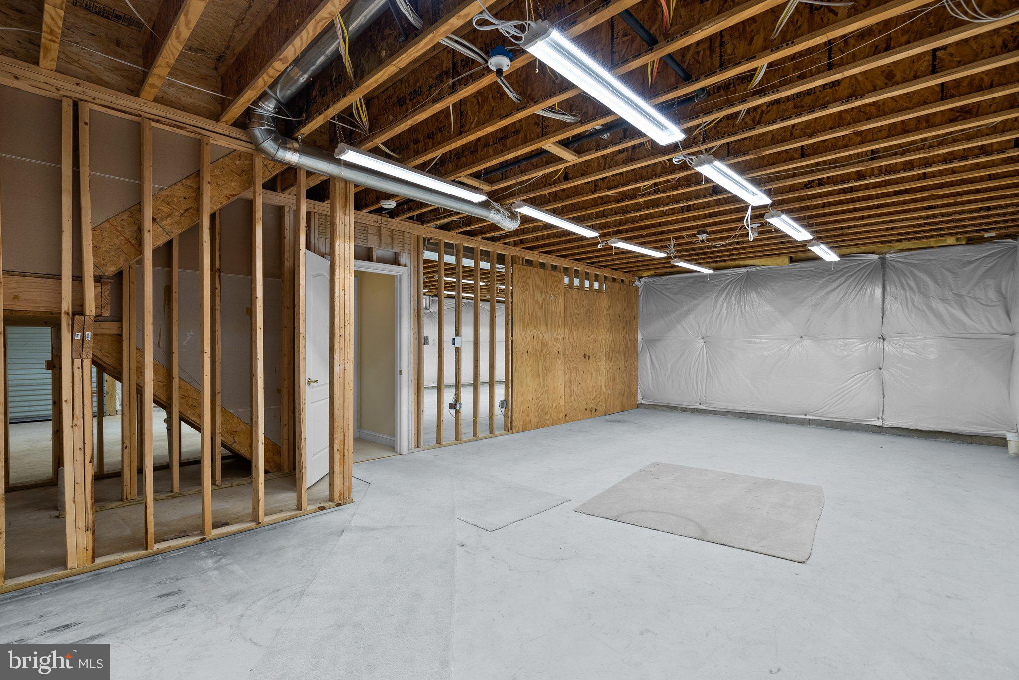 2318 ANNAPOLIS RIDGE COURT