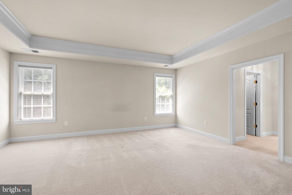 2318 ANNAPOLIS RIDGE COURT