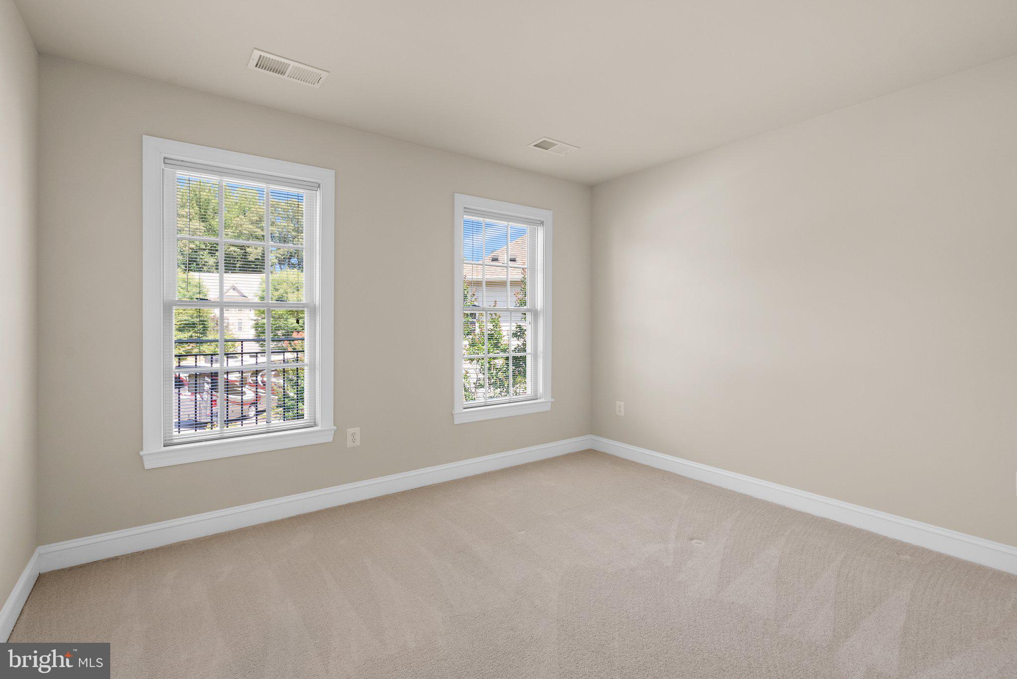 2318 ANNAPOLIS RIDGE COURT