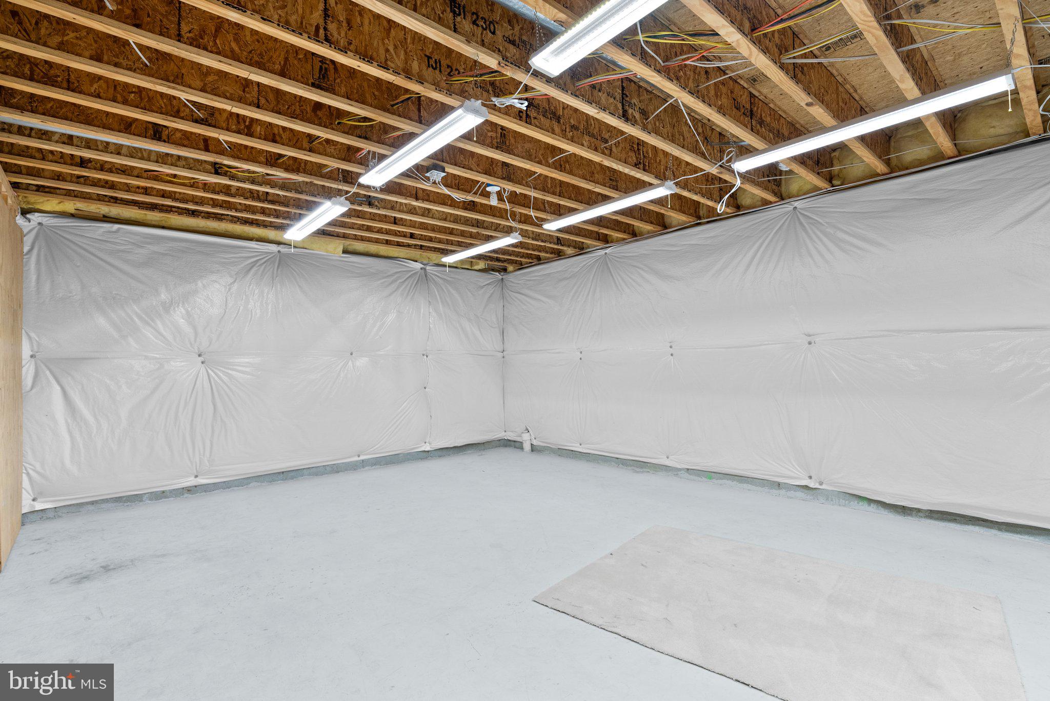 2318 ANNAPOLIS RIDGE COURT