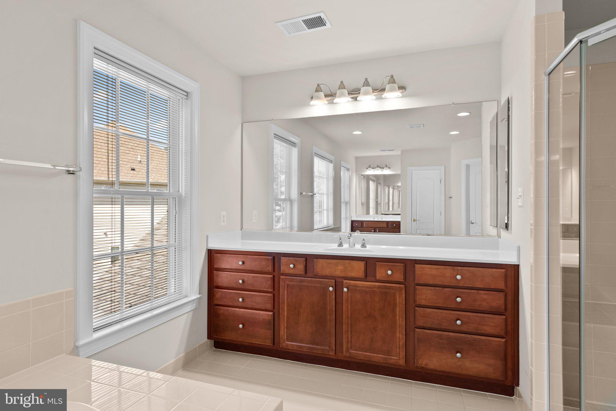 2318 ANNAPOLIS RIDGE COURT