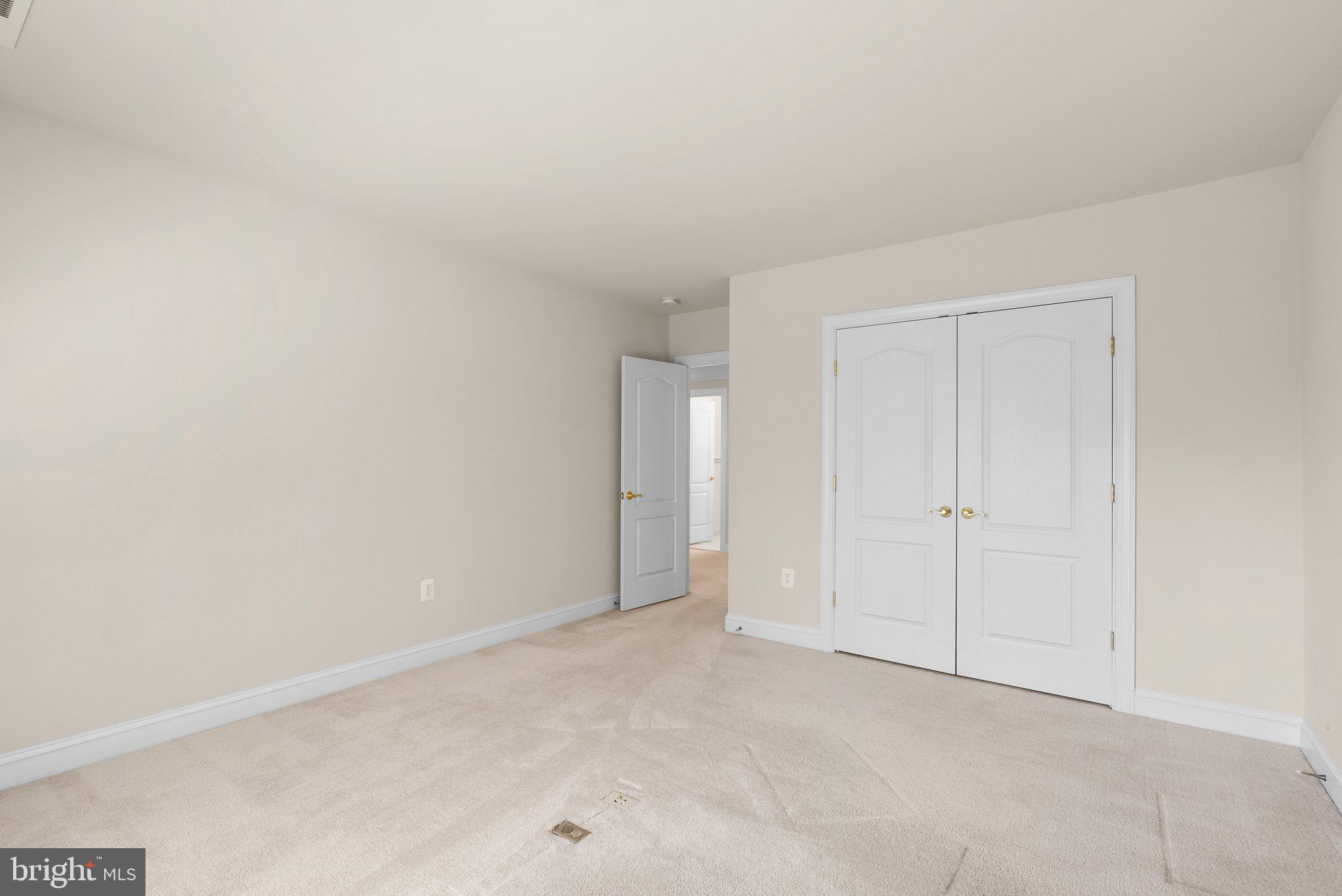 2318 ANNAPOLIS RIDGE COURT