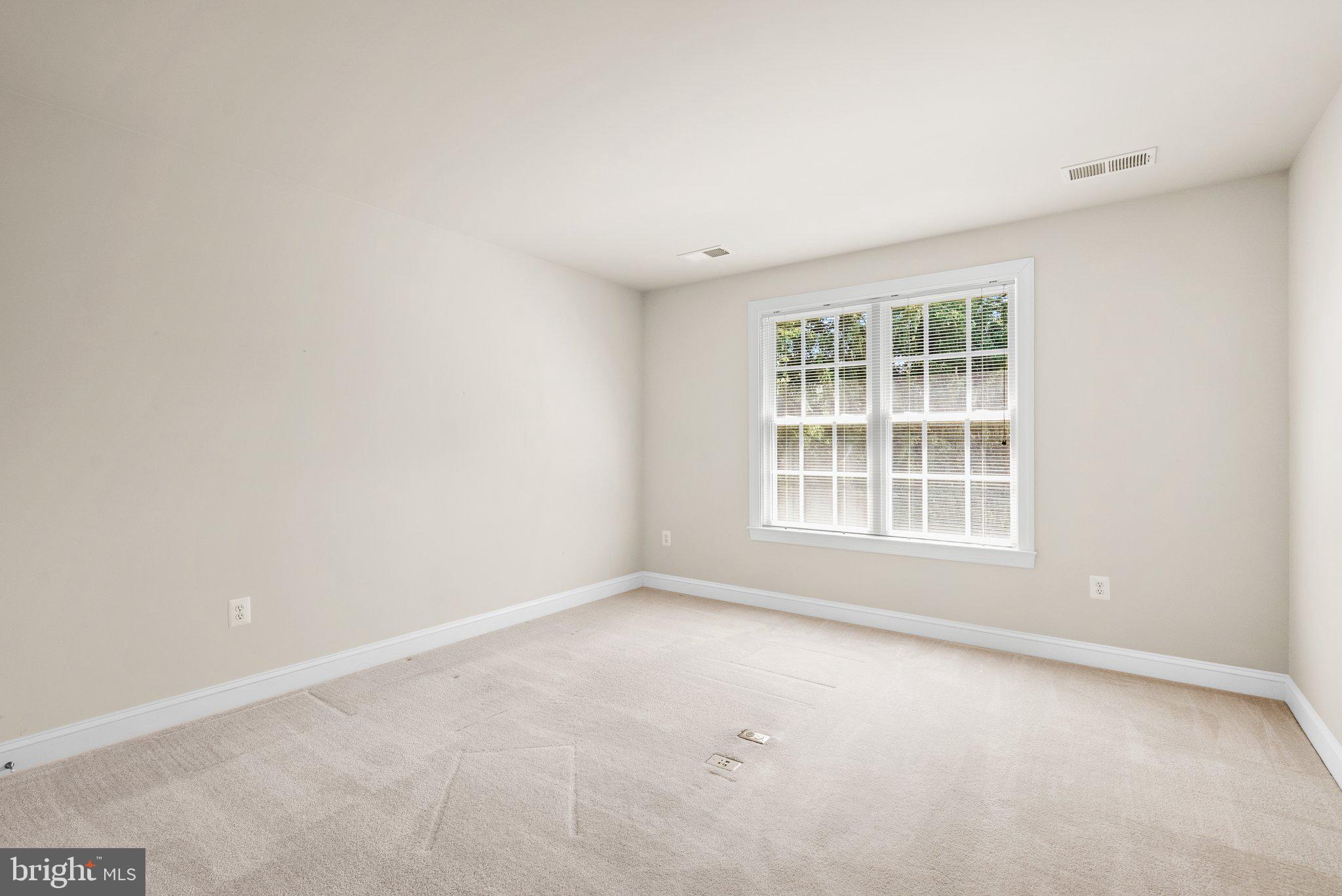 2318 ANNAPOLIS RIDGE COURT