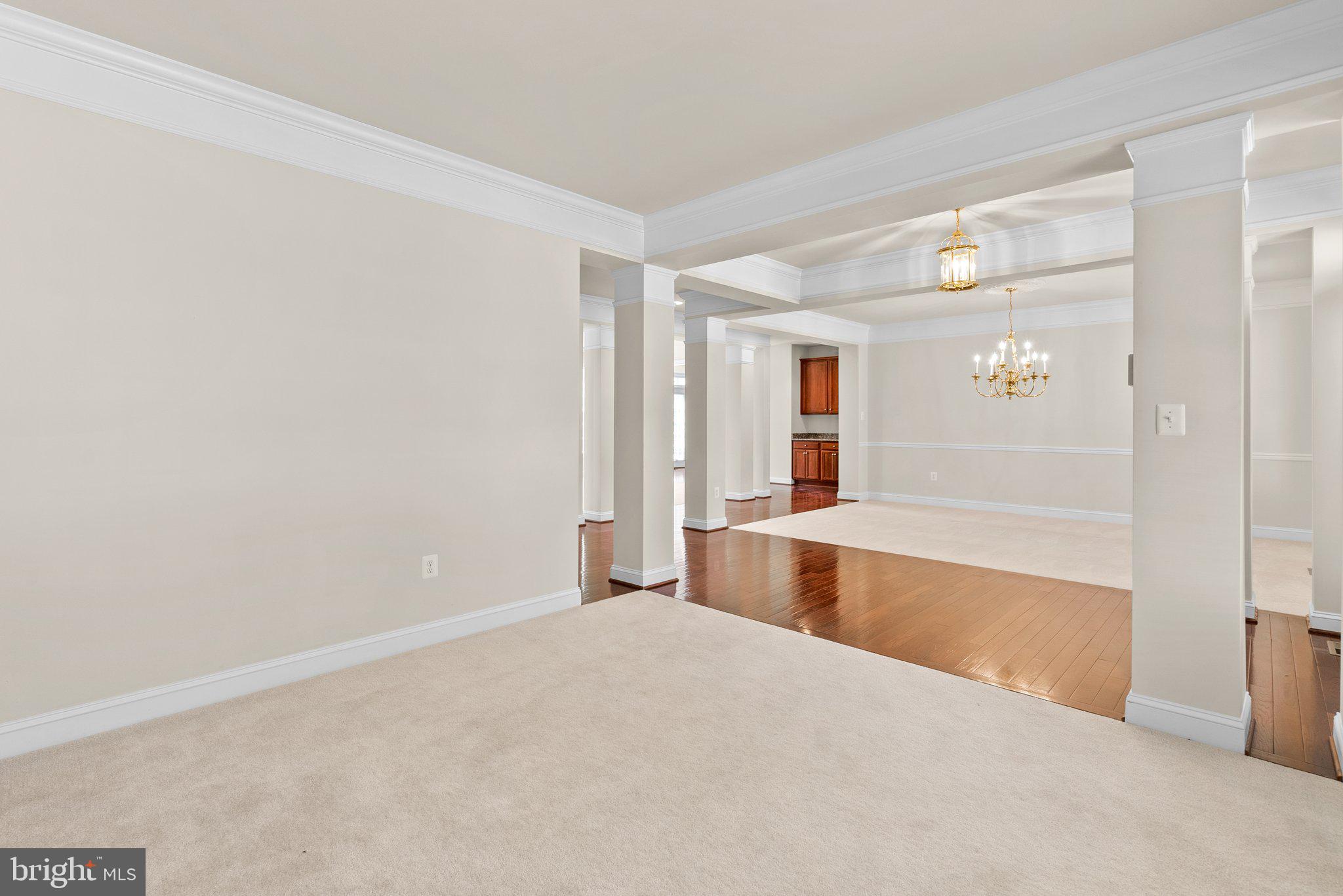 2318 ANNAPOLIS RIDGE COURT