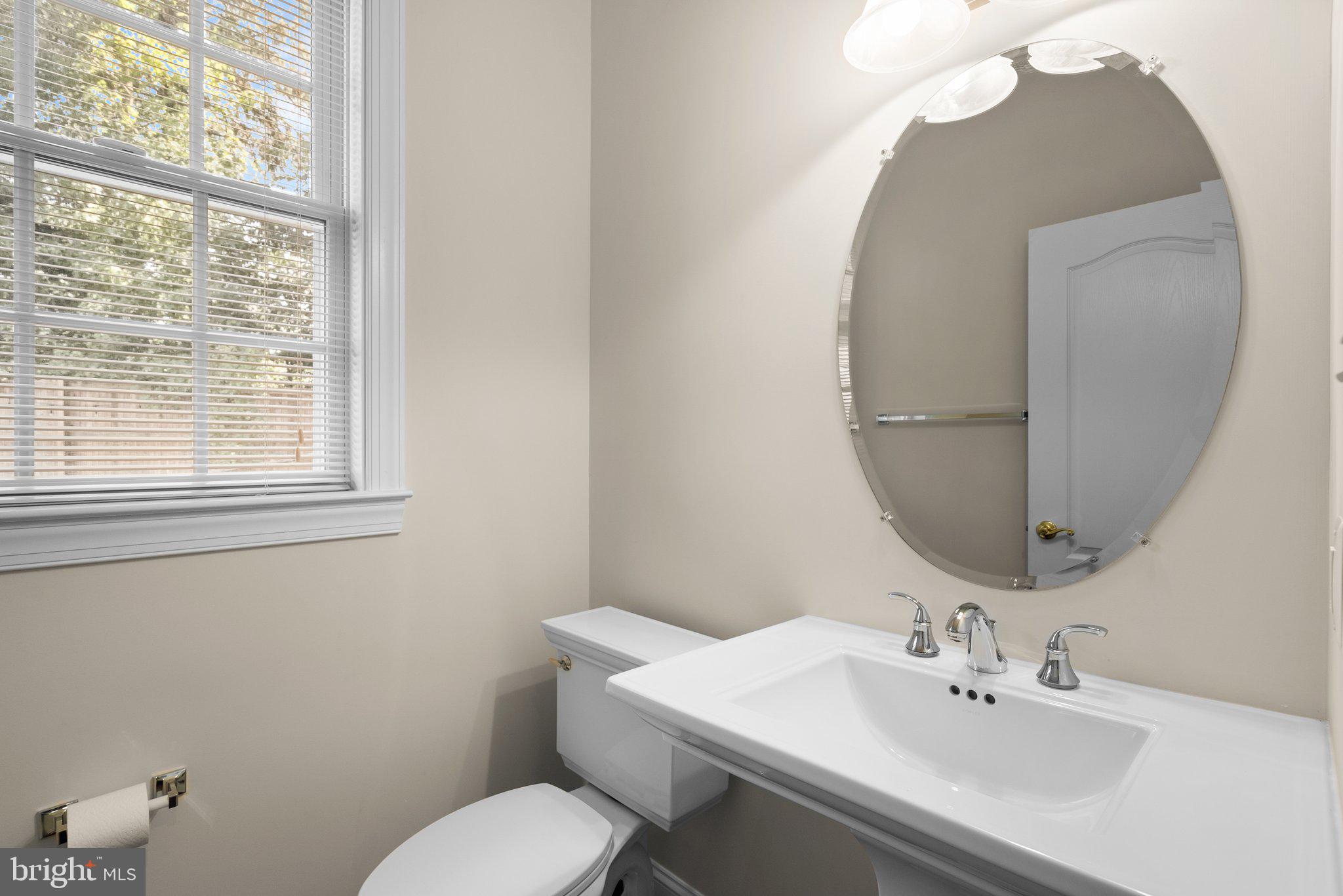 2318 ANNAPOLIS RIDGE COURT