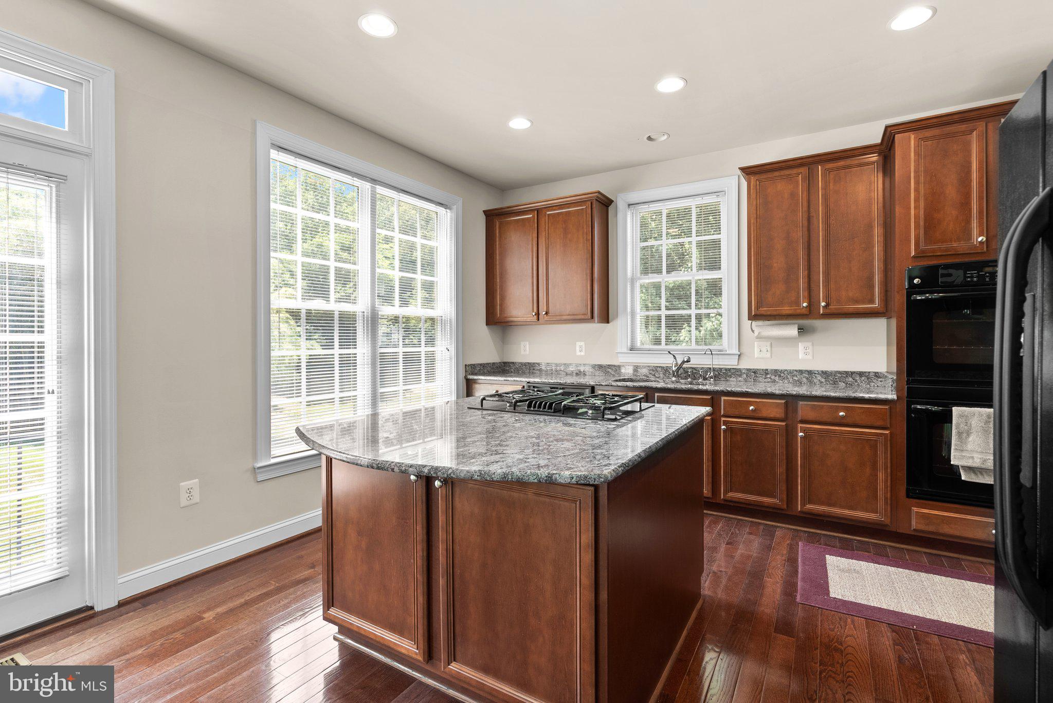 2318 ANNAPOLIS RIDGE COURT