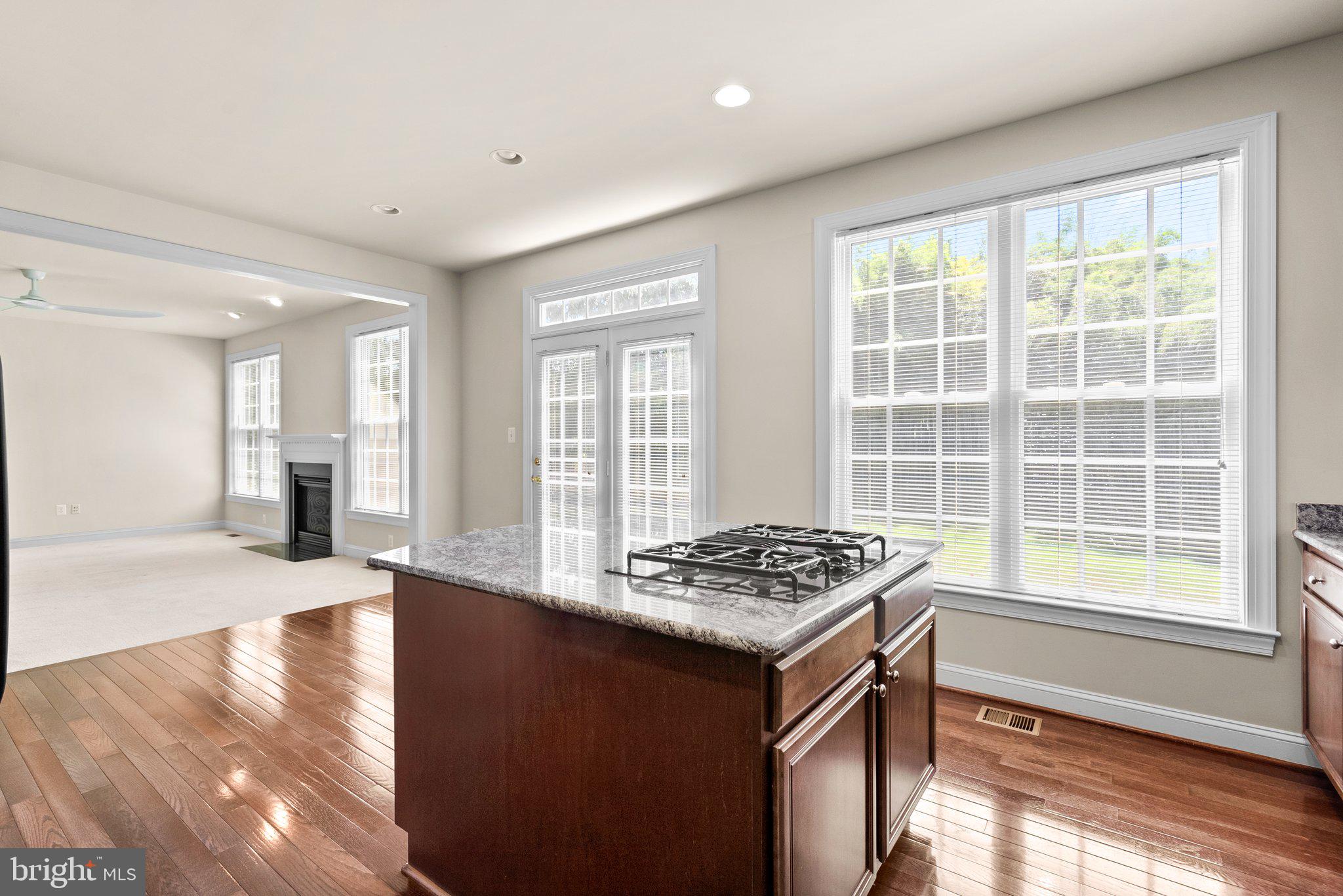 2318 ANNAPOLIS RIDGE COURT