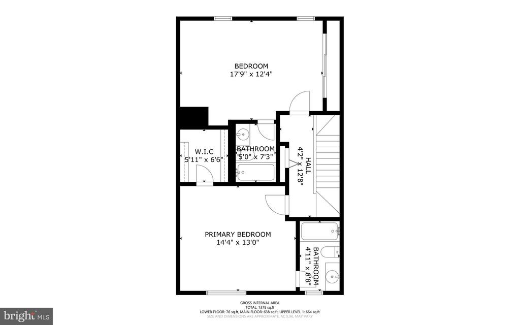 1029 SIMSBURY COURT