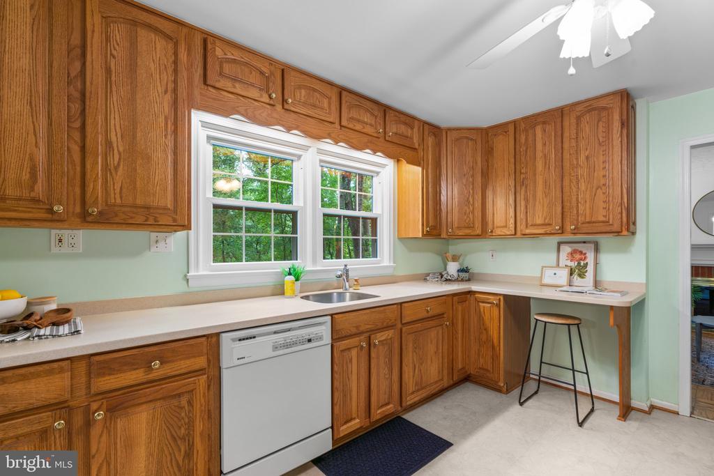 11 SAINT IVES DRIVE