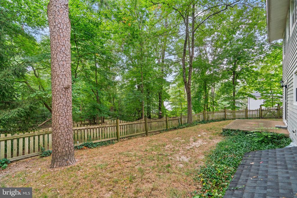 11 SAINT IVES DRIVE