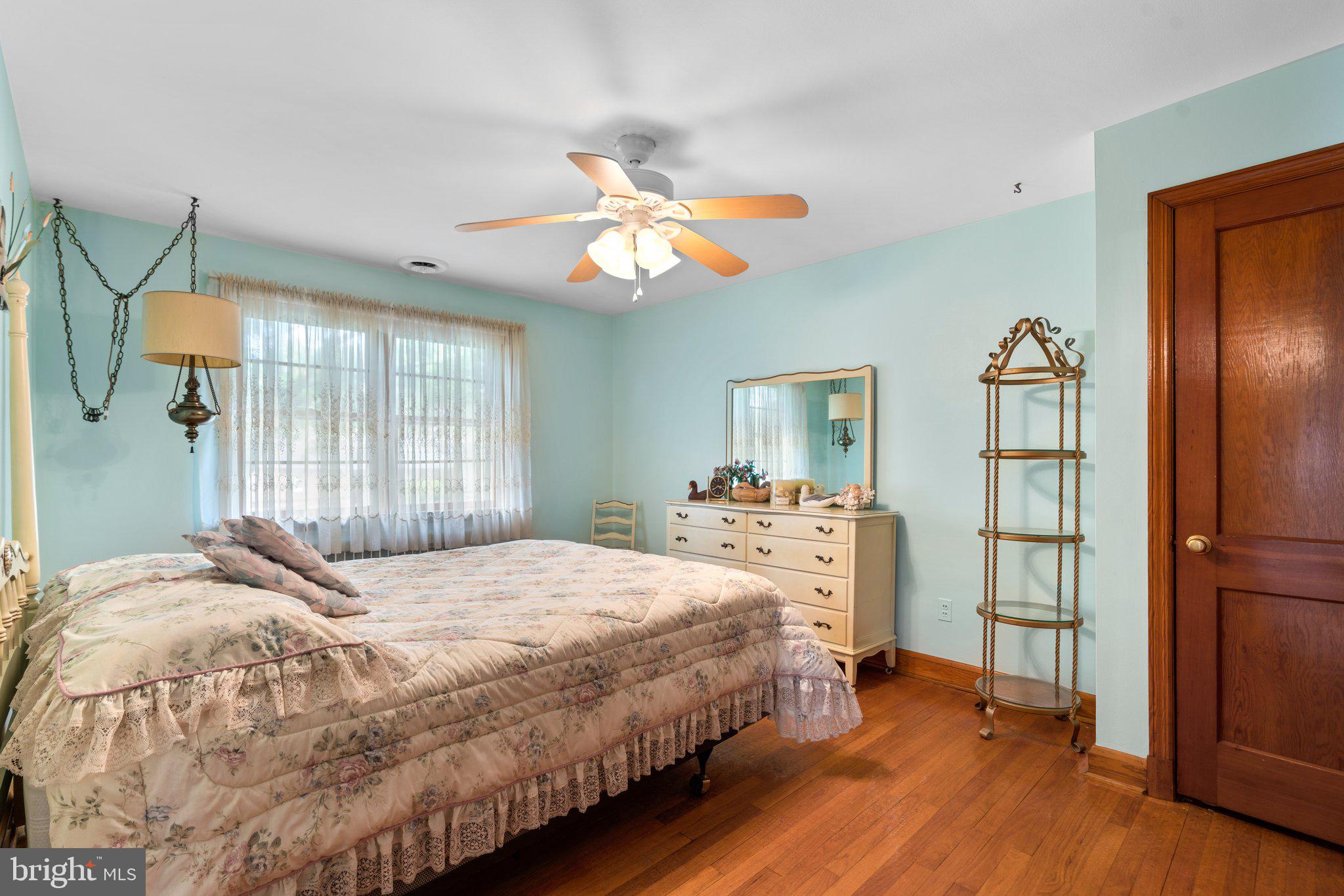 412 MARLEY STATION ROAD