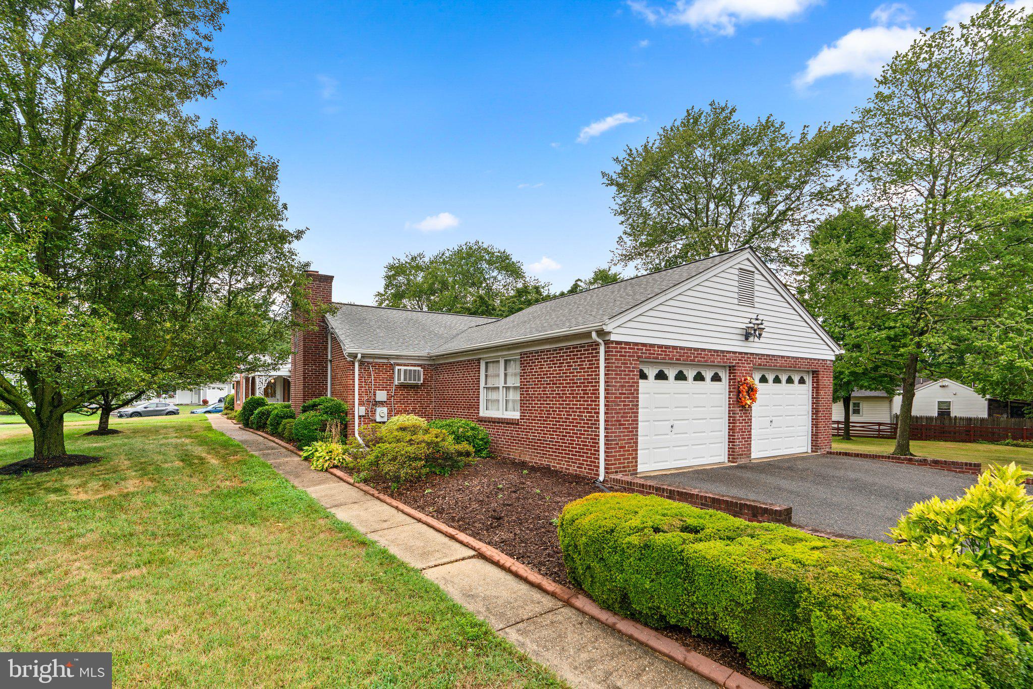 412 MARLEY STATION ROAD