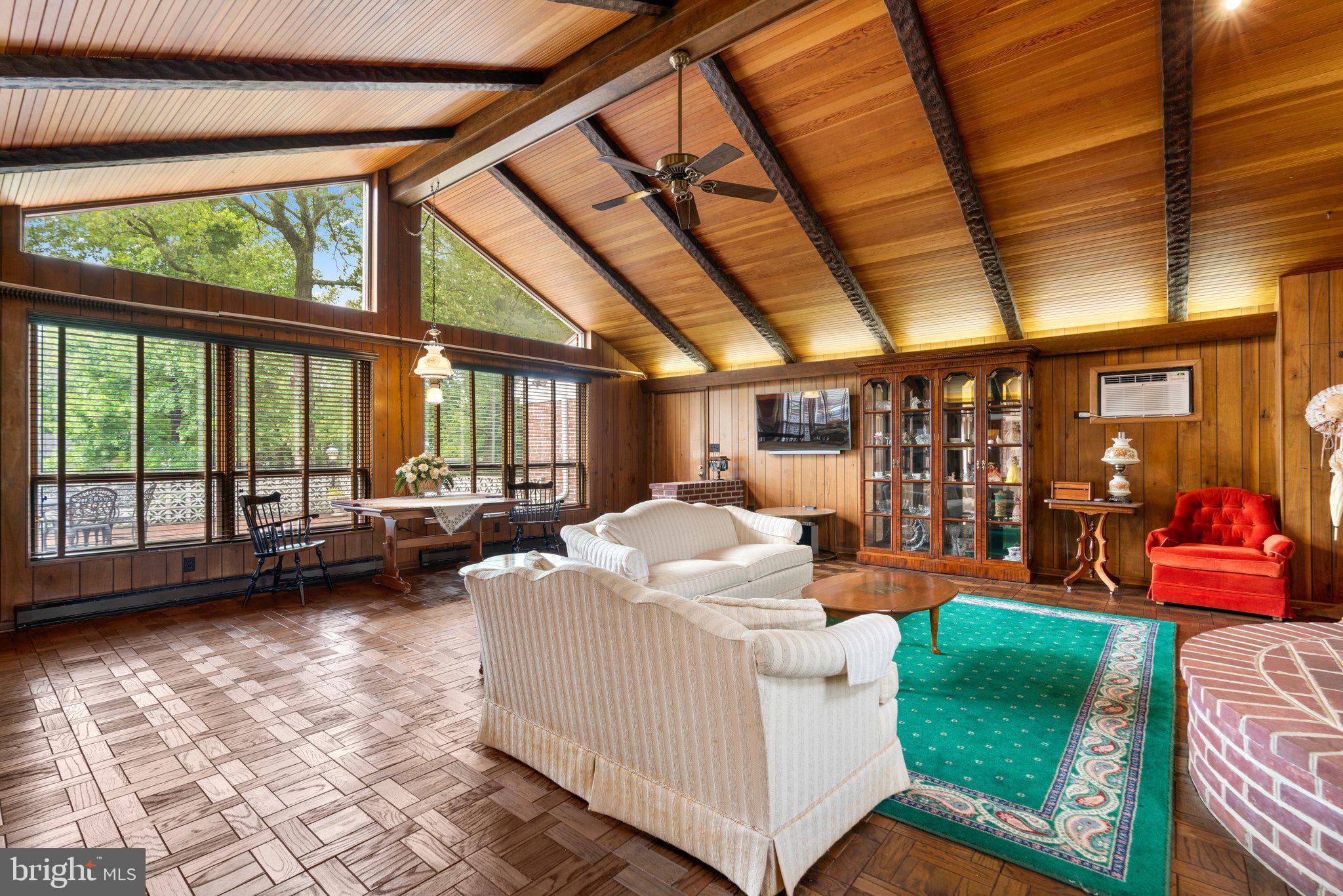 412 MARLEY STATION ROAD