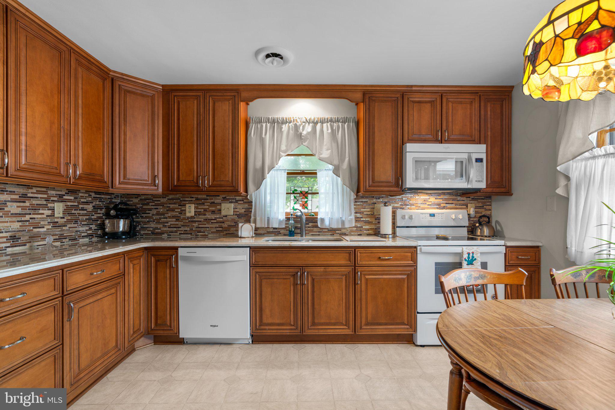 412 MARLEY STATION ROAD