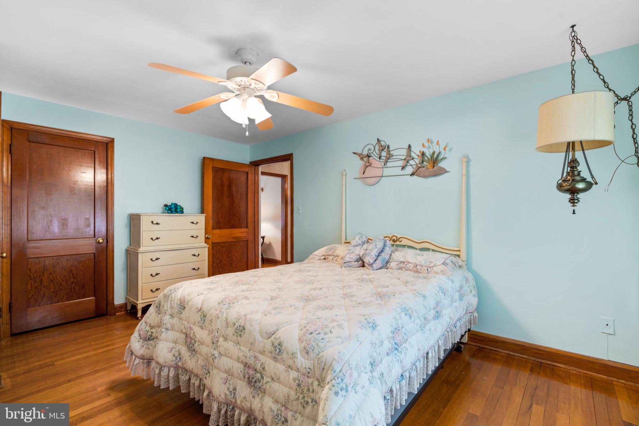 412 MARLEY STATION ROAD