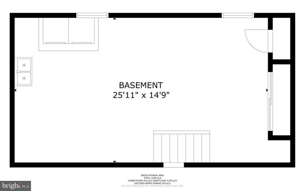412 MARLEY STATION ROAD