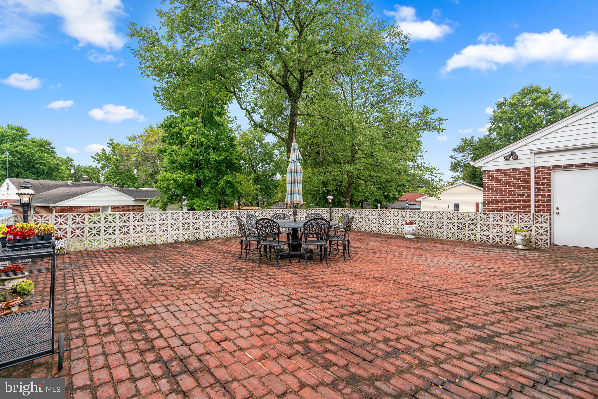 412 MARLEY STATION ROAD