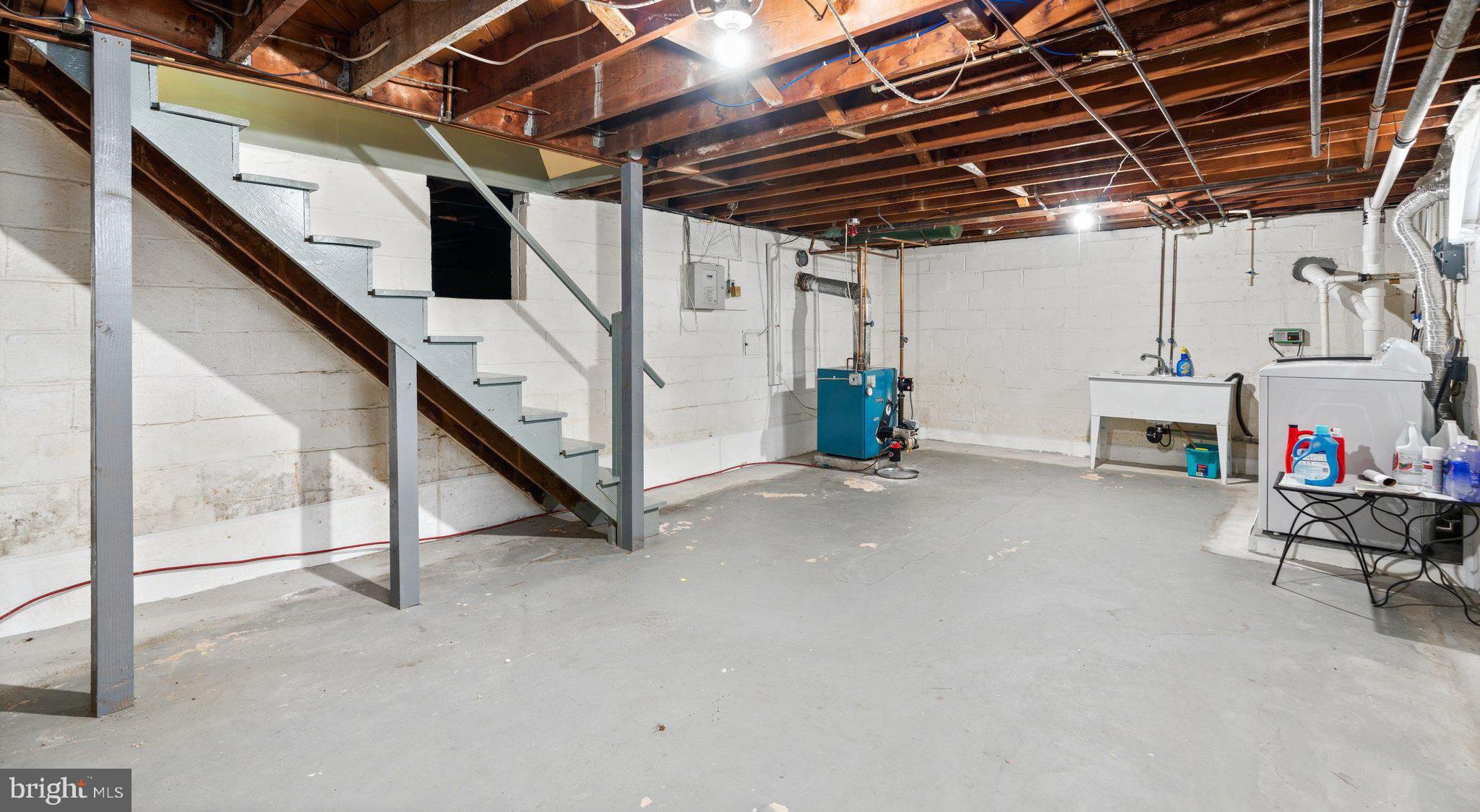 412 MARLEY STATION ROAD