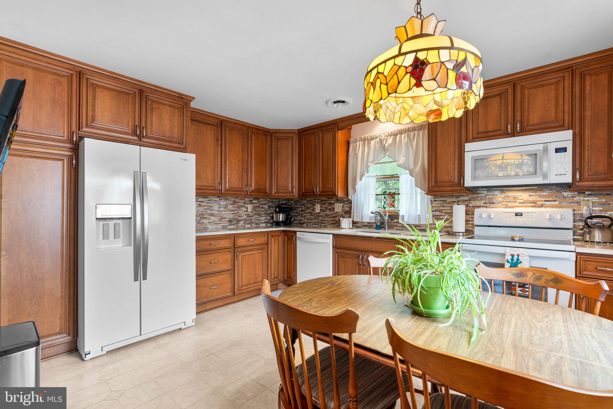 412 MARLEY STATION ROAD