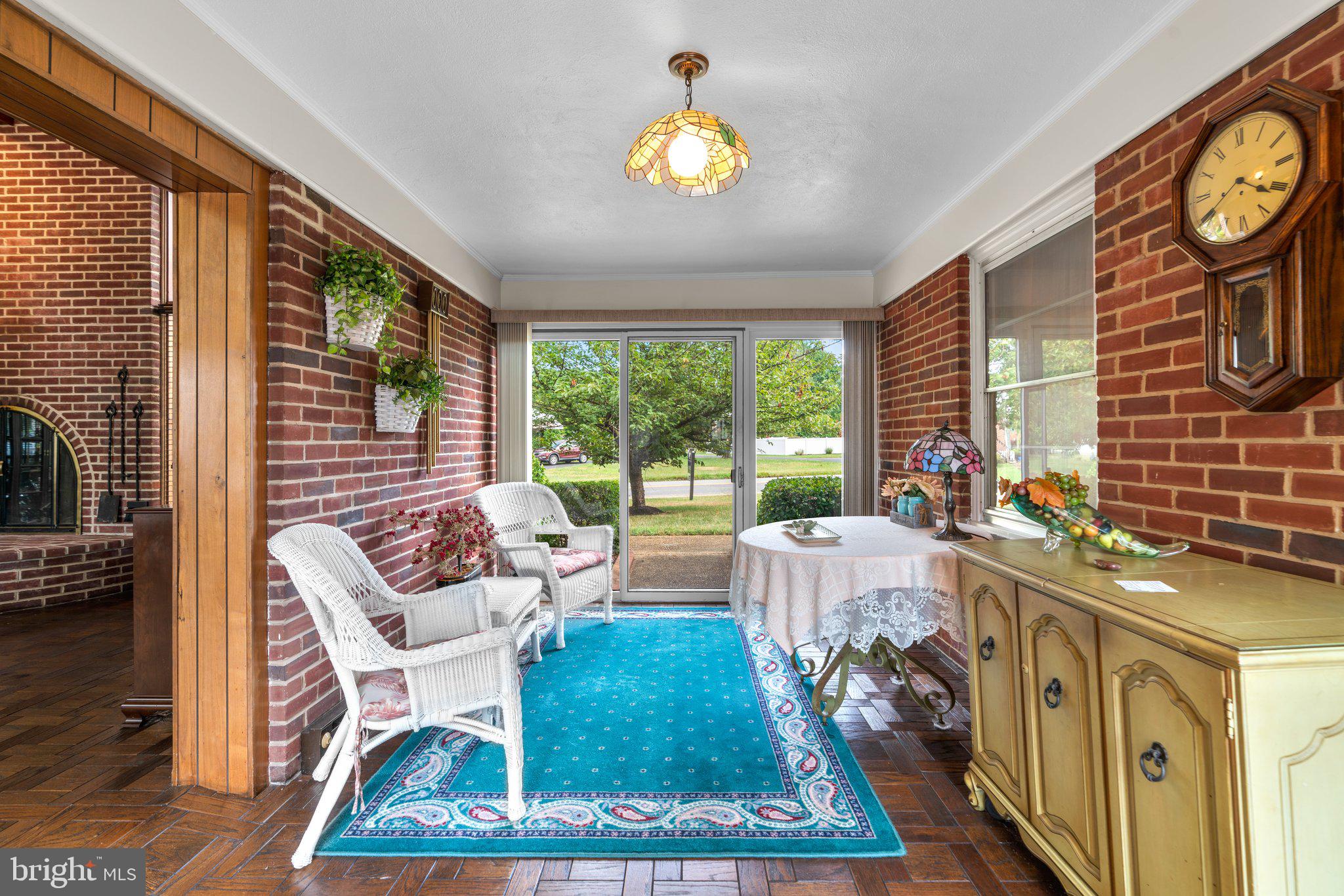 412 MARLEY STATION ROAD