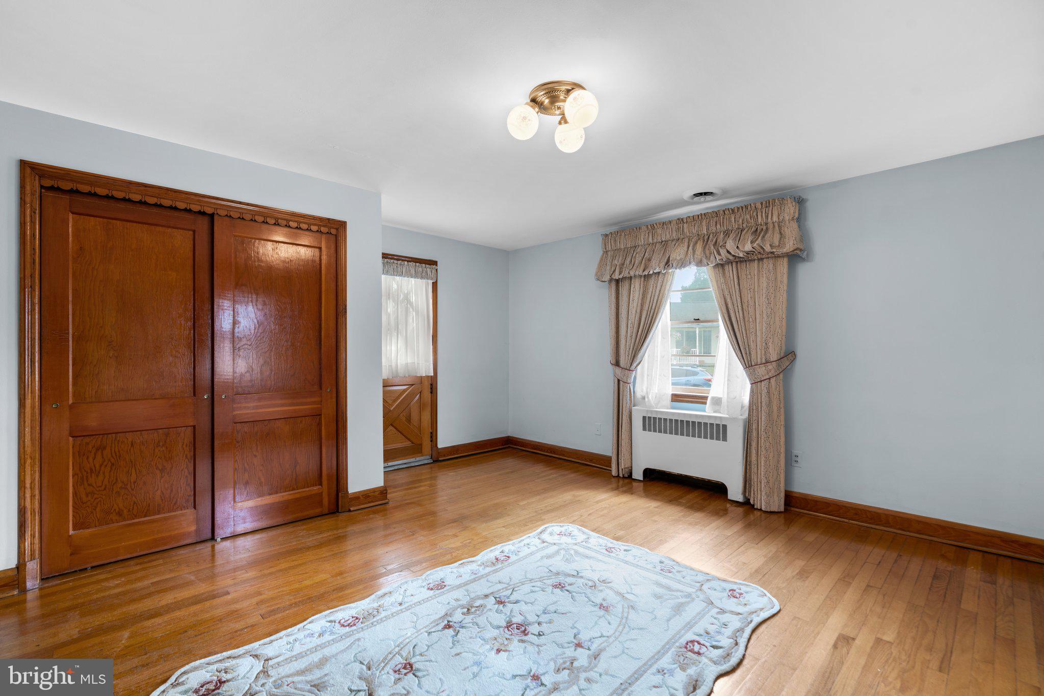 412 MARLEY STATION ROAD