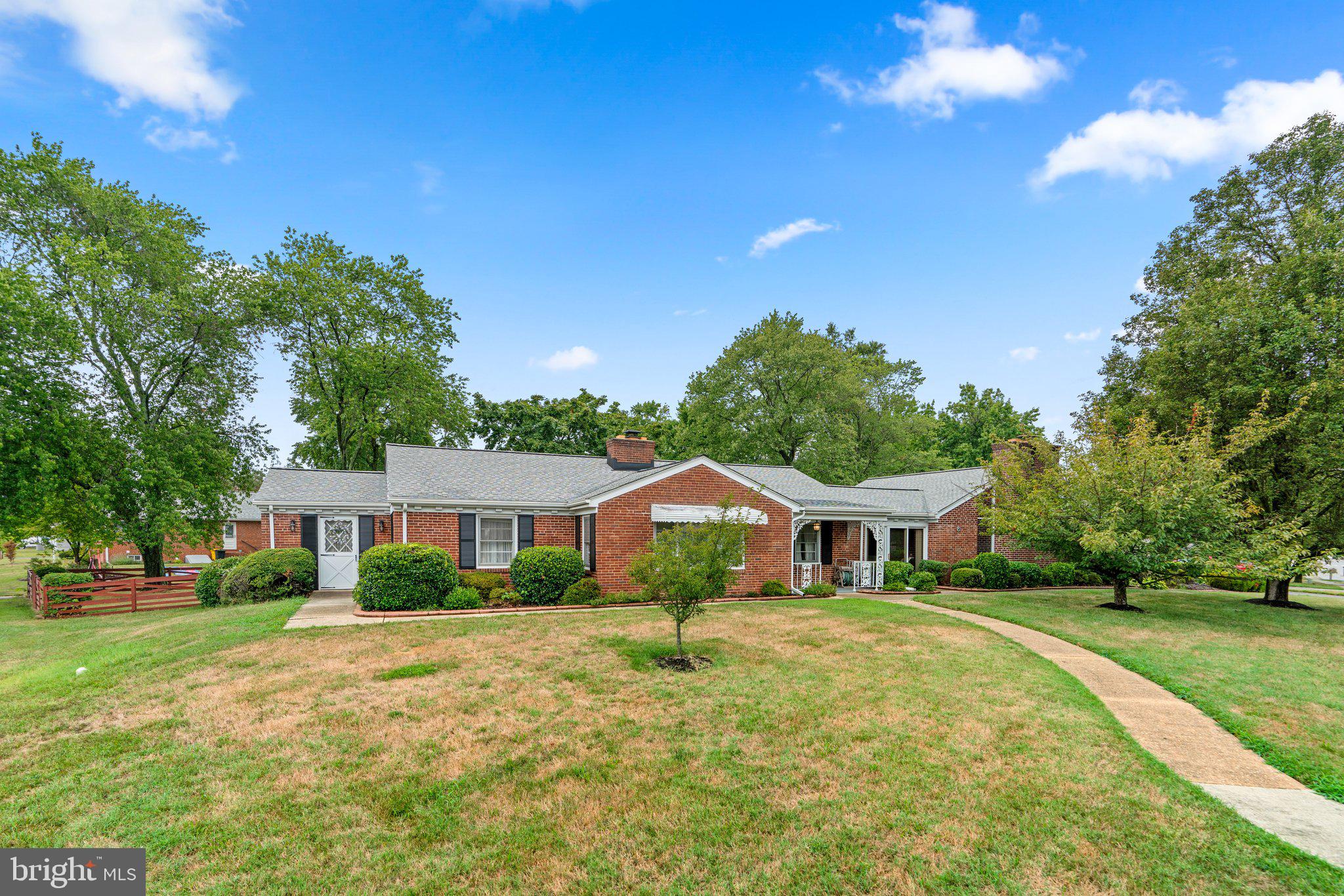 412 MARLEY STATION ROAD