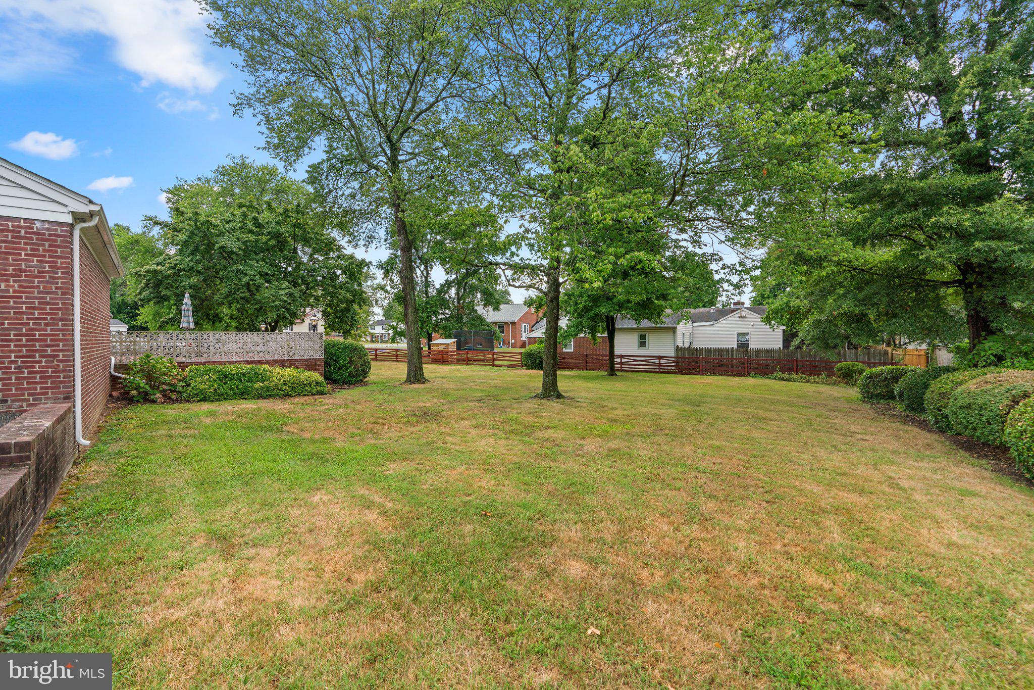 412 MARLEY STATION ROAD