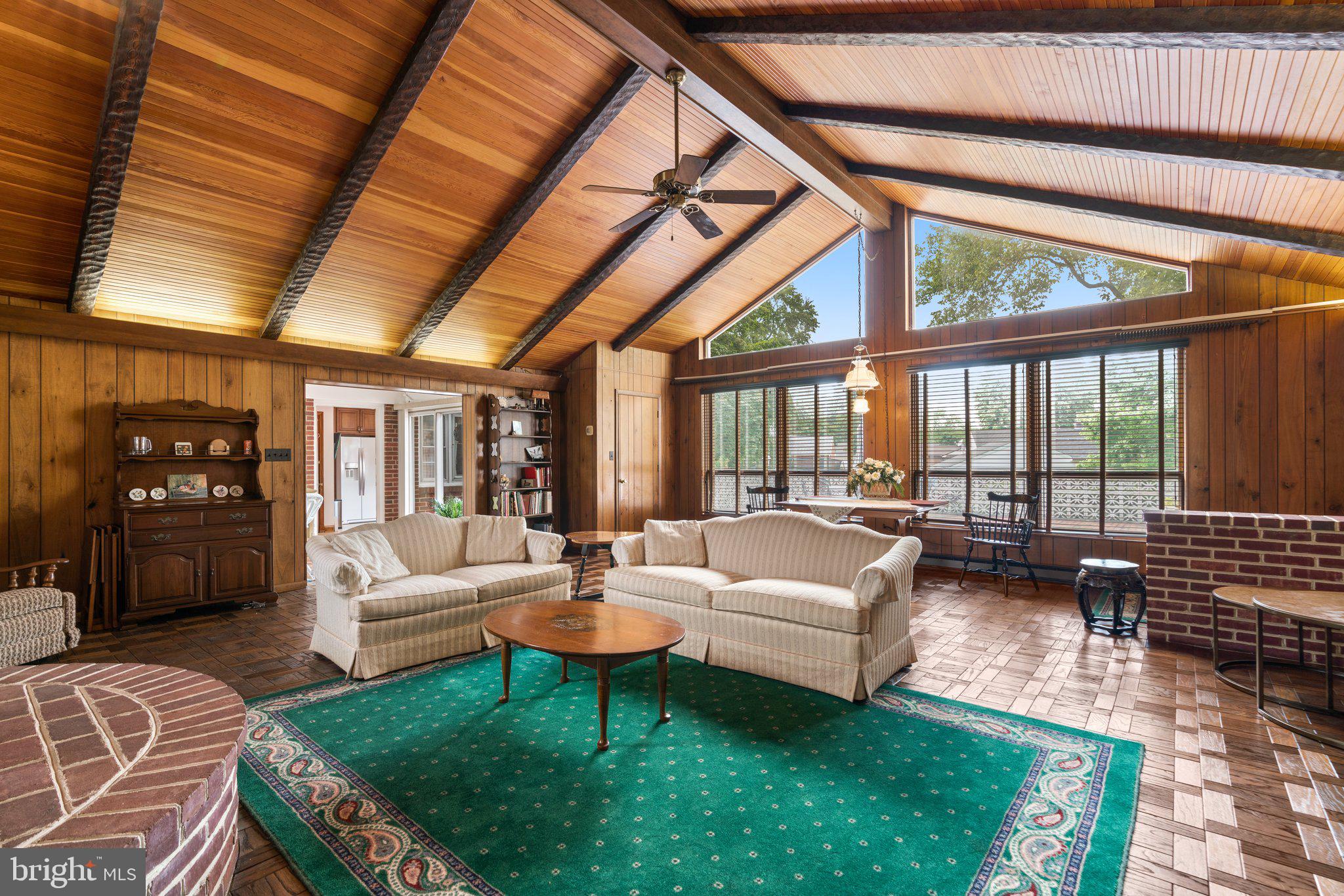 412 MARLEY STATION ROAD