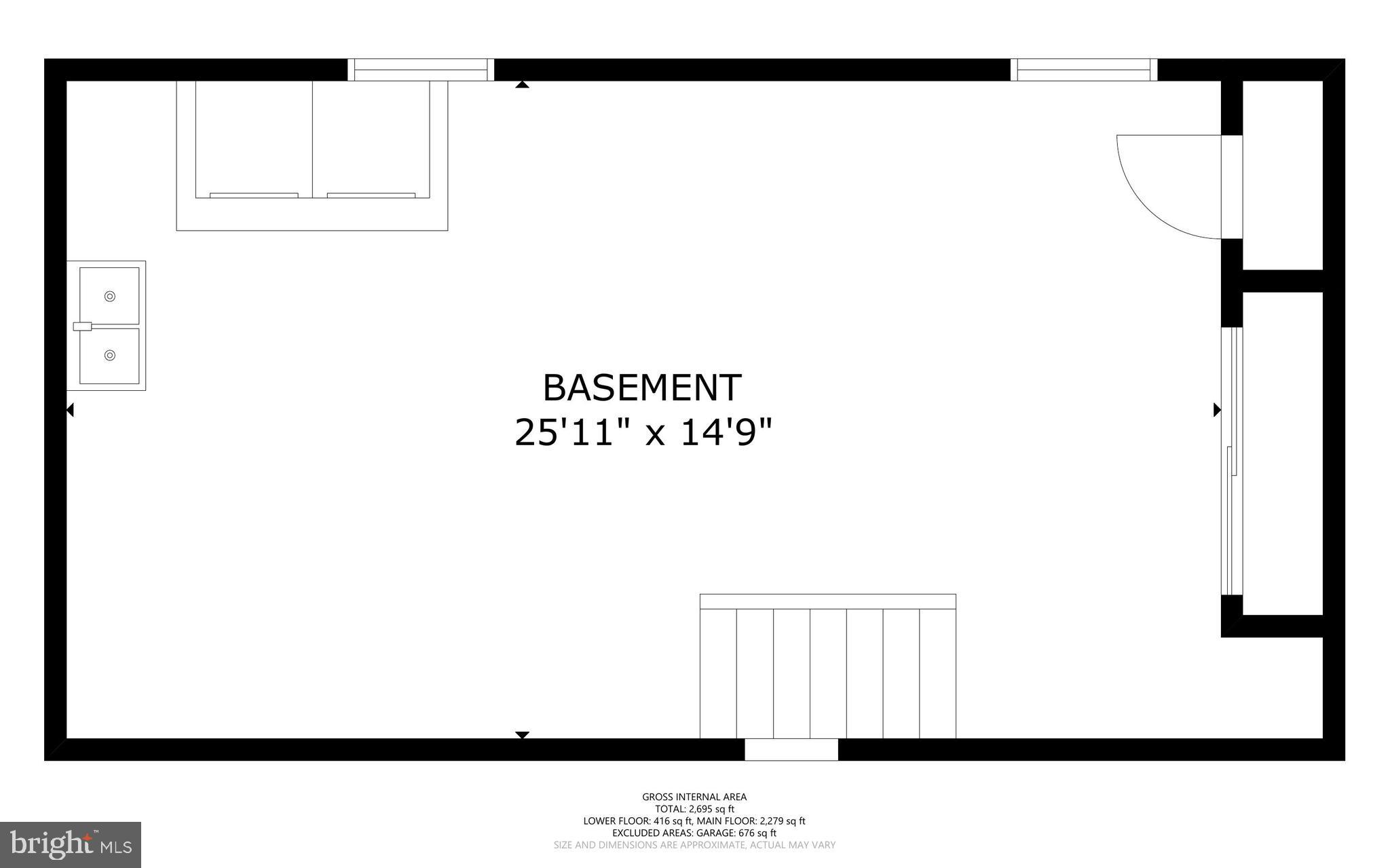 412 MARLEY STATION ROAD