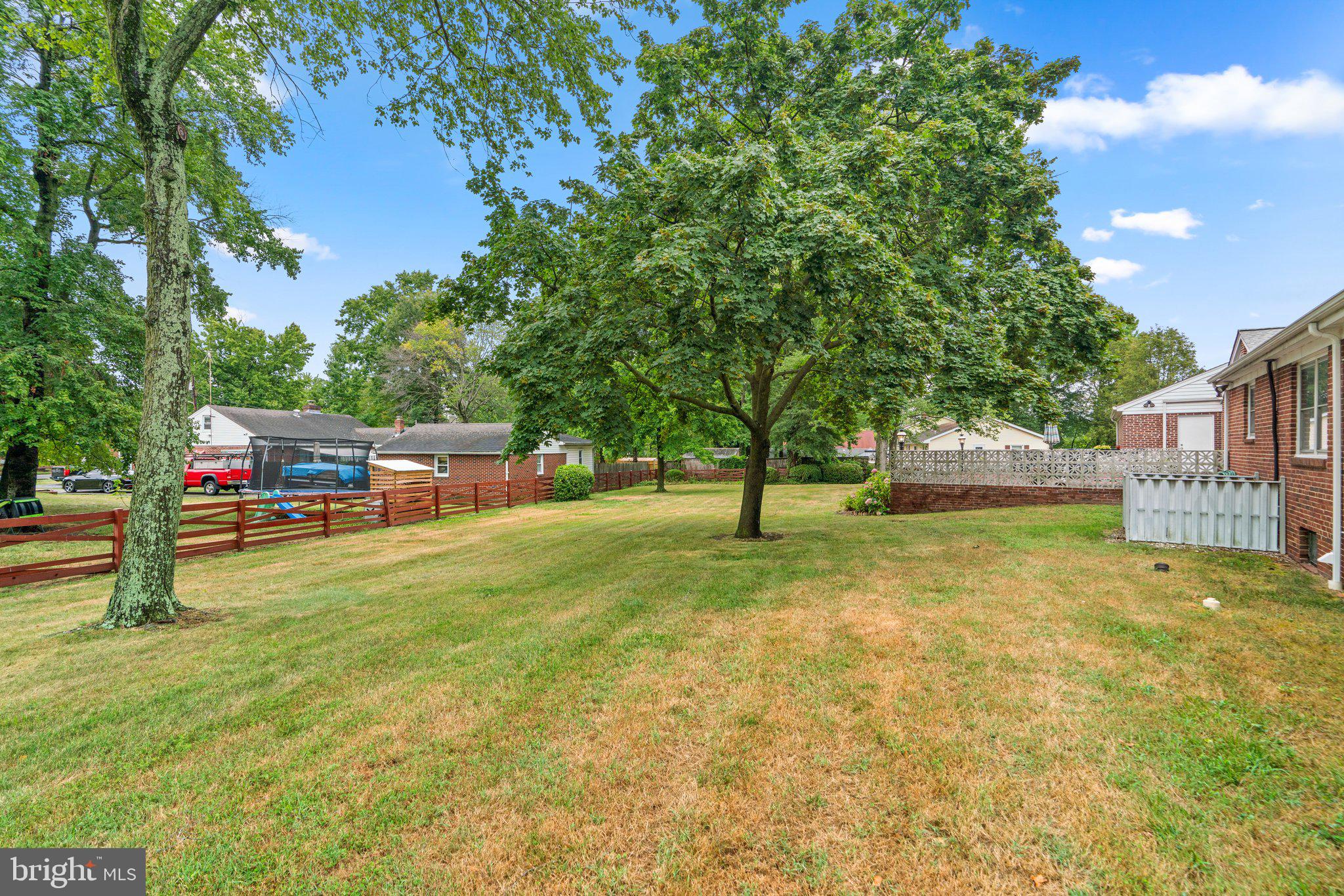 412 MARLEY STATION ROAD