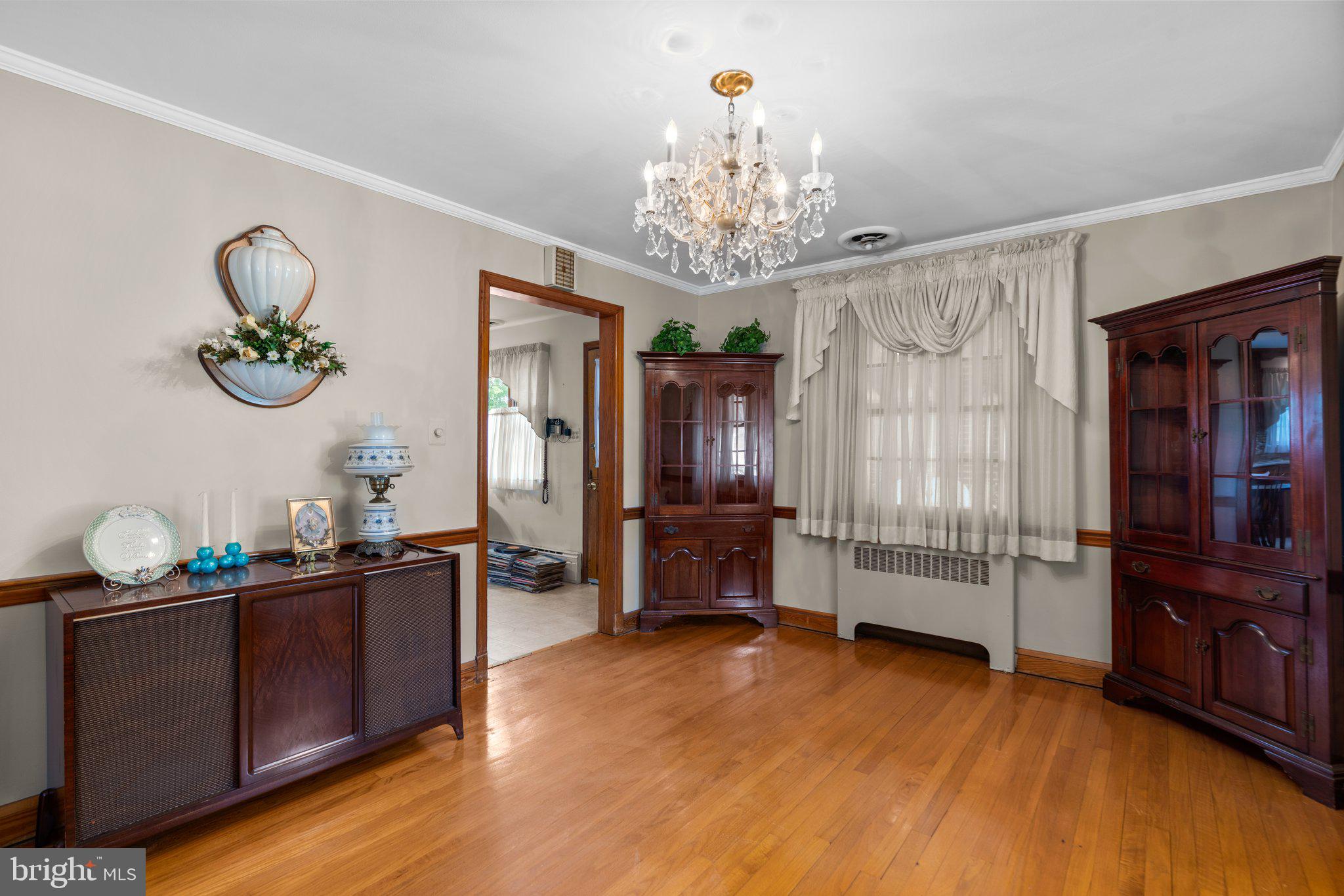 412 MARLEY STATION ROAD