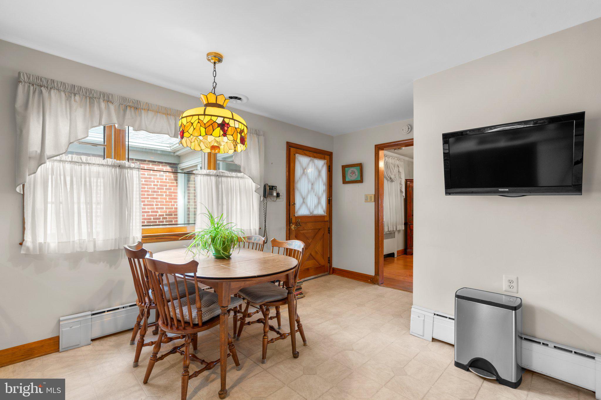 412 MARLEY STATION ROAD